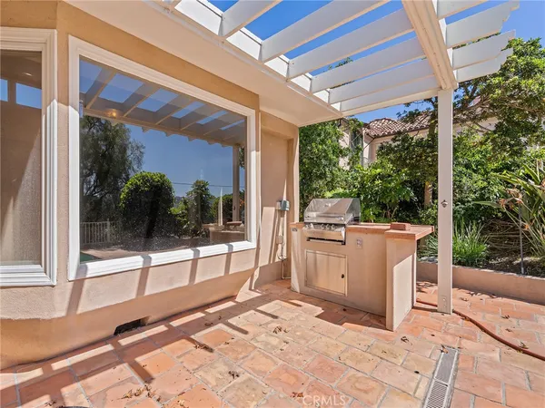 $2,199,000 | 4408 Vía Pinzon, Palos Verdes Estates, CA 90274