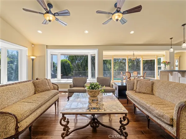 $2,199,000 | 4408 Vía Pinzon, Palos Verdes Estates, CA 90274