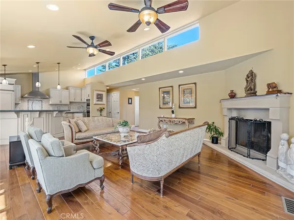 $2,199,000 | 4408 Vía Pinzon, Palos Verdes Estates, CA 90274