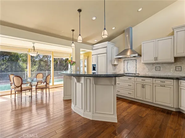 $2,199,000 | 4408 Vía Pinzon, Palos Verdes Estates, CA 90274