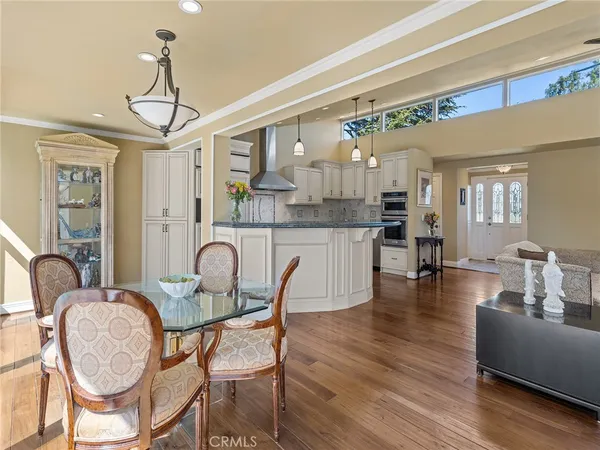 $2,199,000 | 4408 Vía Pinzon, Palos Verdes Estates, CA 90274