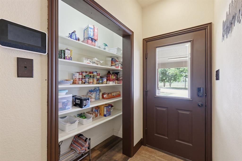 11480 Chisum Road Sanger, TX 76266 - Photo 28 of 40