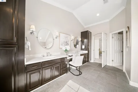 $3,199,000 | 3867 Picard Avenue, Pleasanton, CA 94588