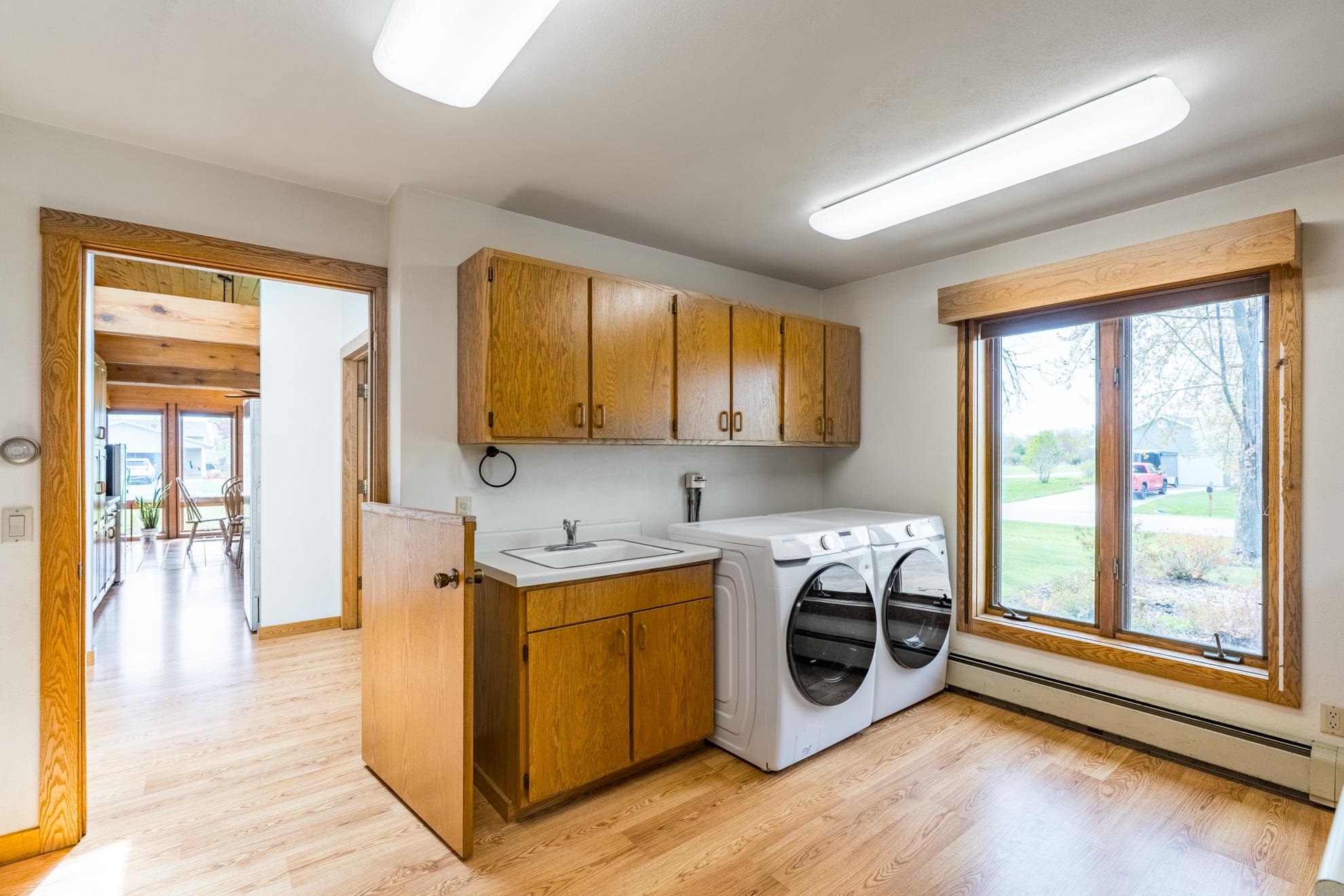 6864 Dairyland Lane Rudolph, WI 54475 - Photo 11 of 59