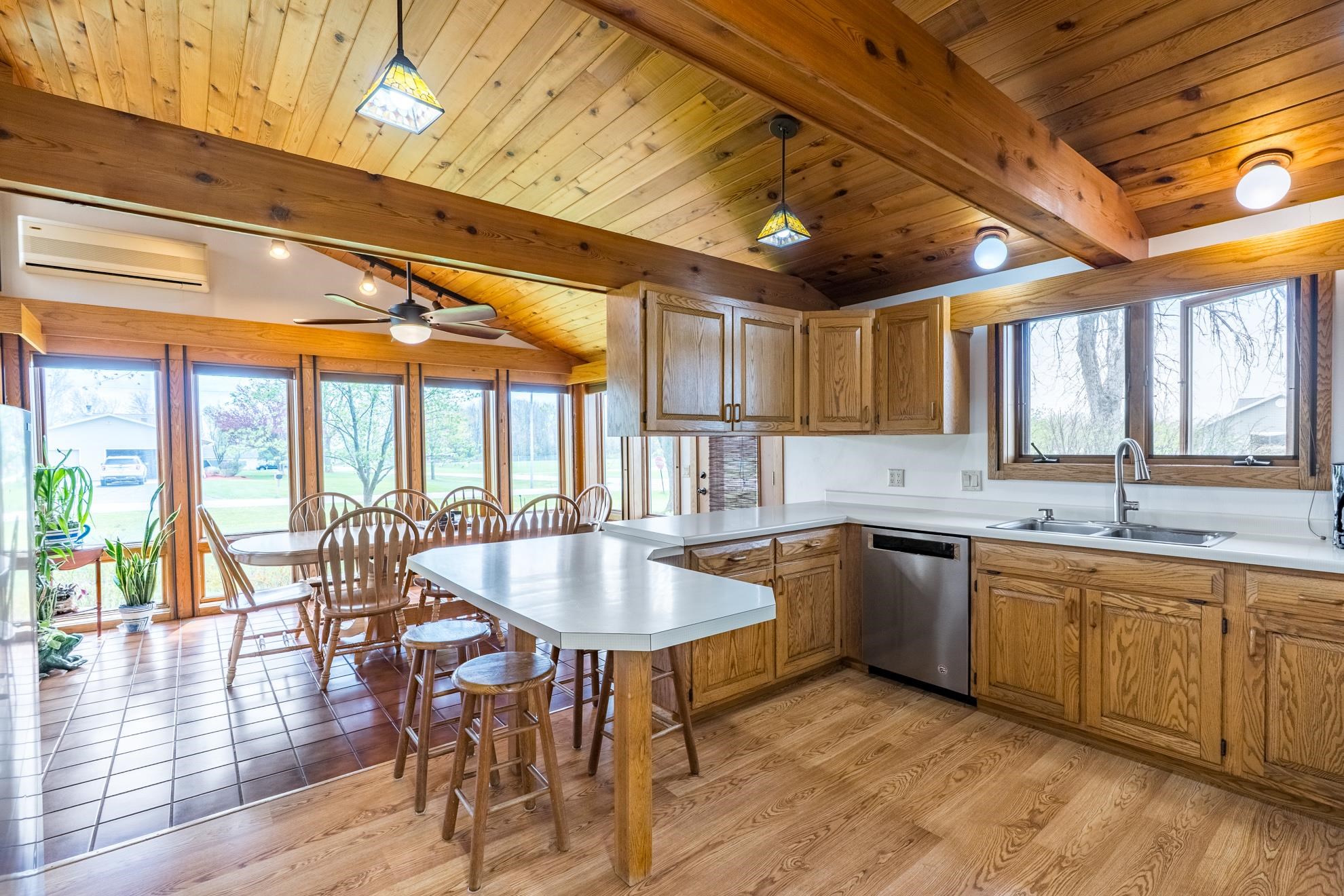 6864 Dairyland Lane Rudolph, WI 54475 - Photo 12 of 59