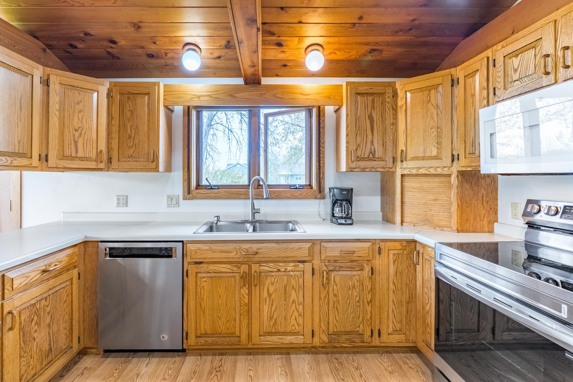 6864 Dairyland Lane Rudolph, WI 54475 - Photo 13 of 59