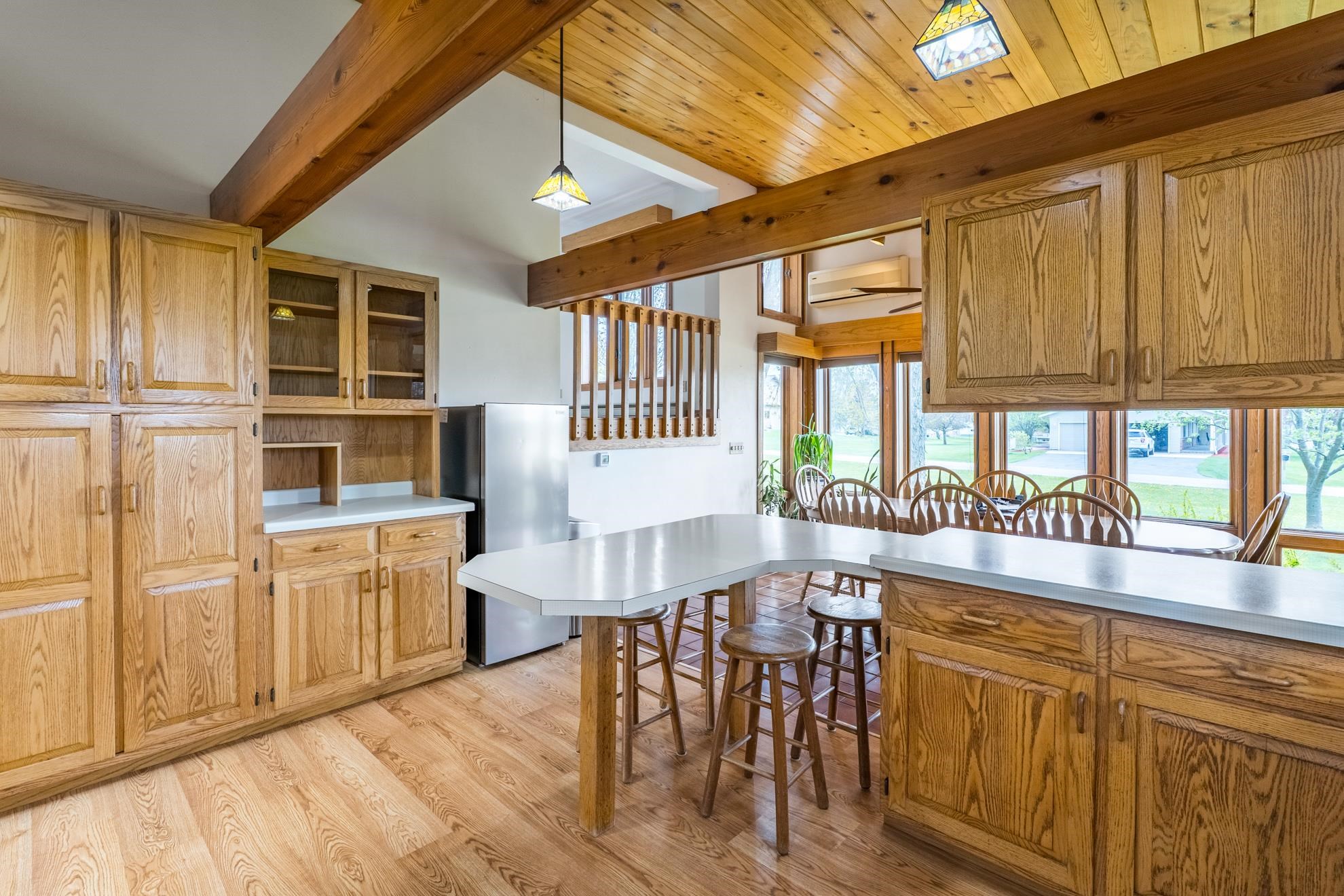 6864 Dairyland Lane Rudolph, WI 54475 - Photo 14 of 59