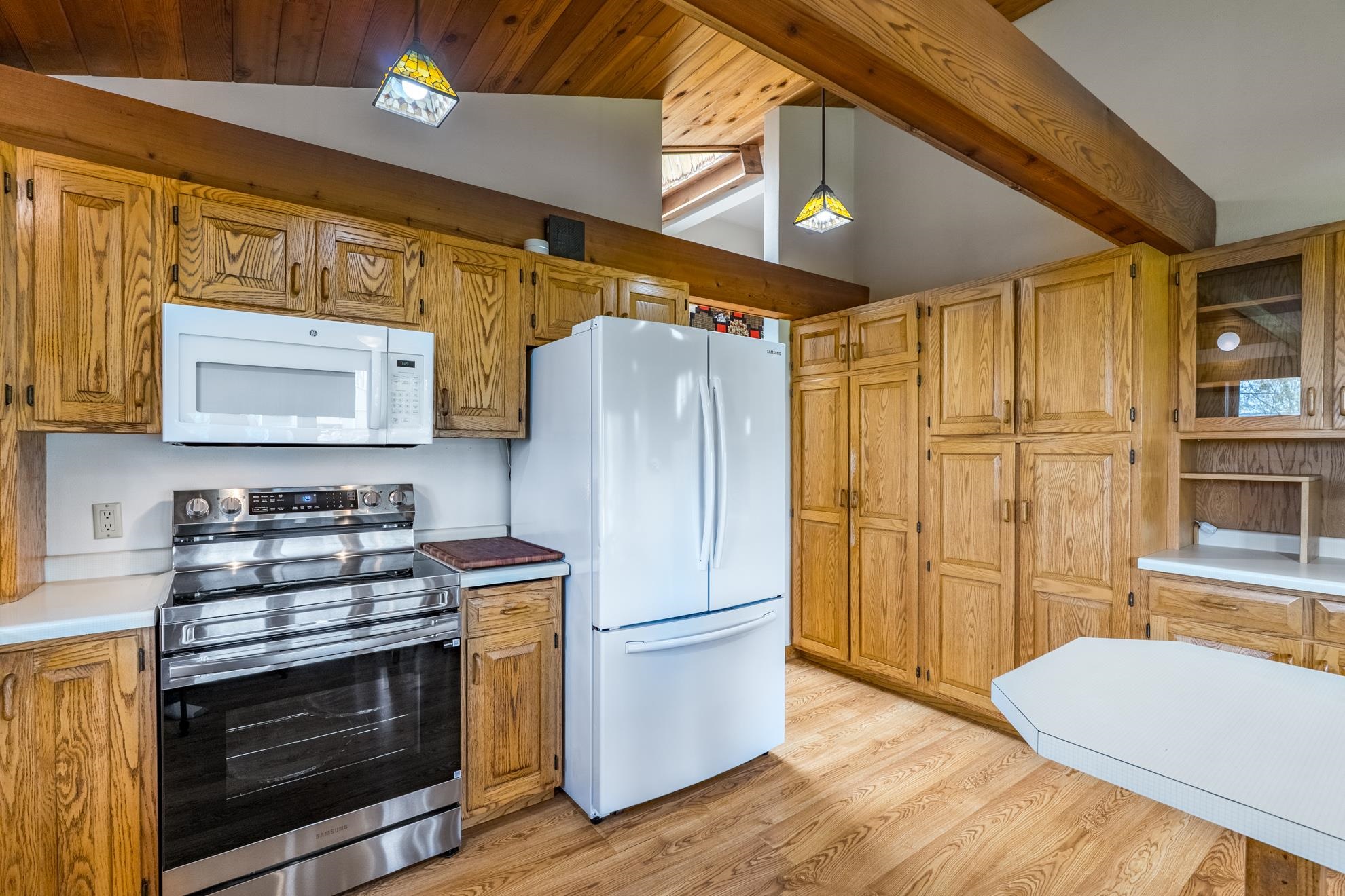 6864 Dairyland Lane Rudolph, WI 54475 - Photo 15 of 59
