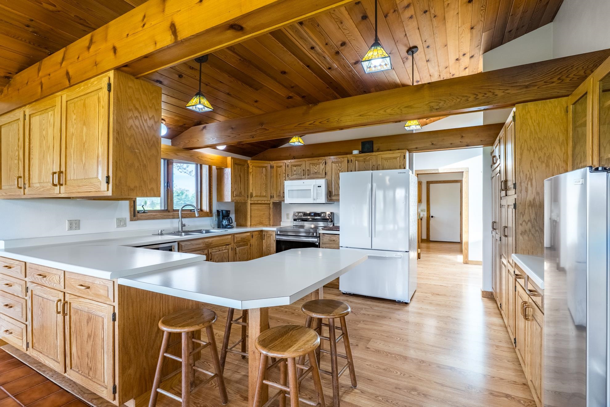 6864 Dairyland Lane Rudolph, WI 54475 - Photo 16 of 59