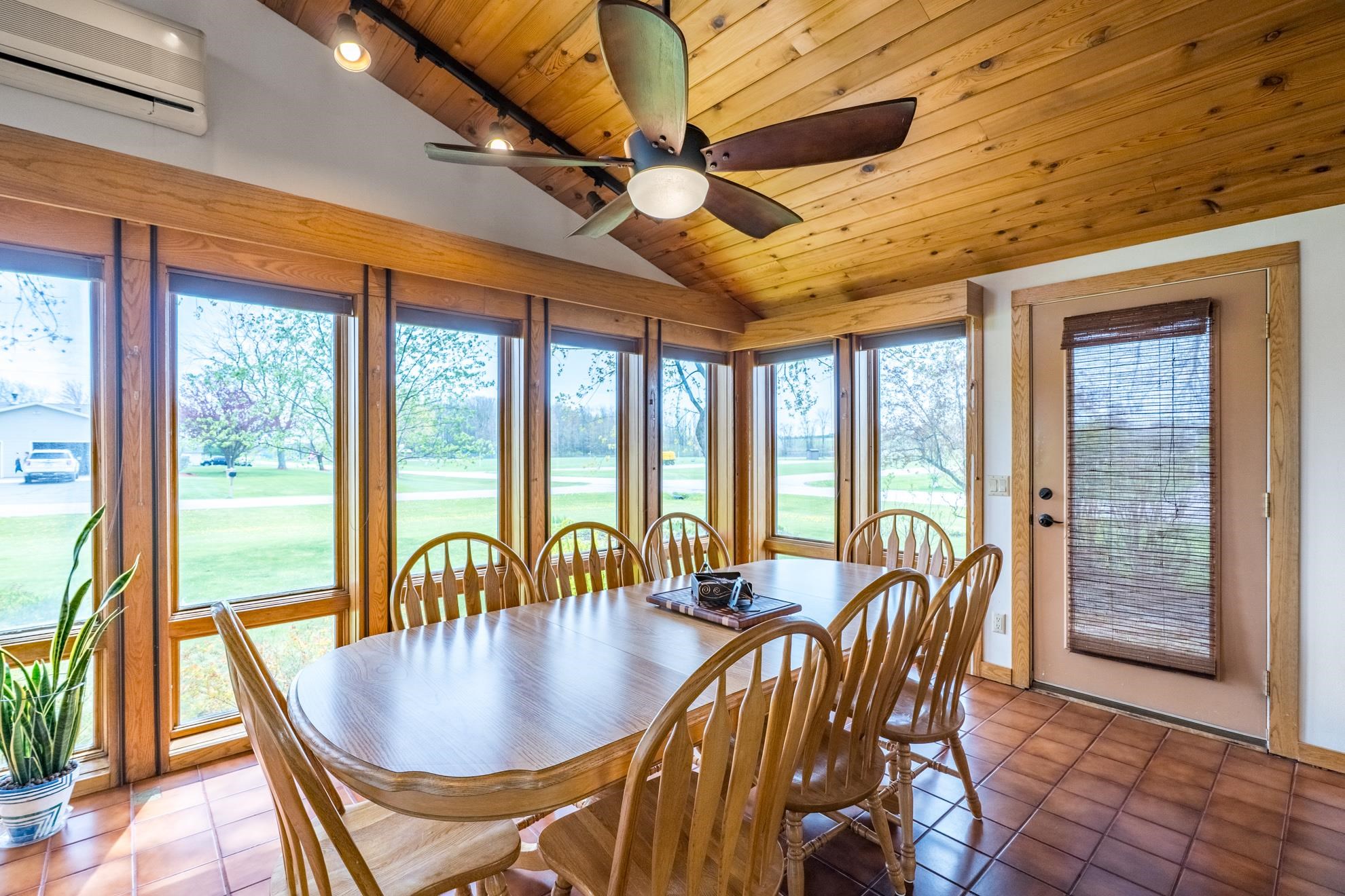 6864 Dairyland Lane Rudolph, WI 54475 - Photo 17 of 59