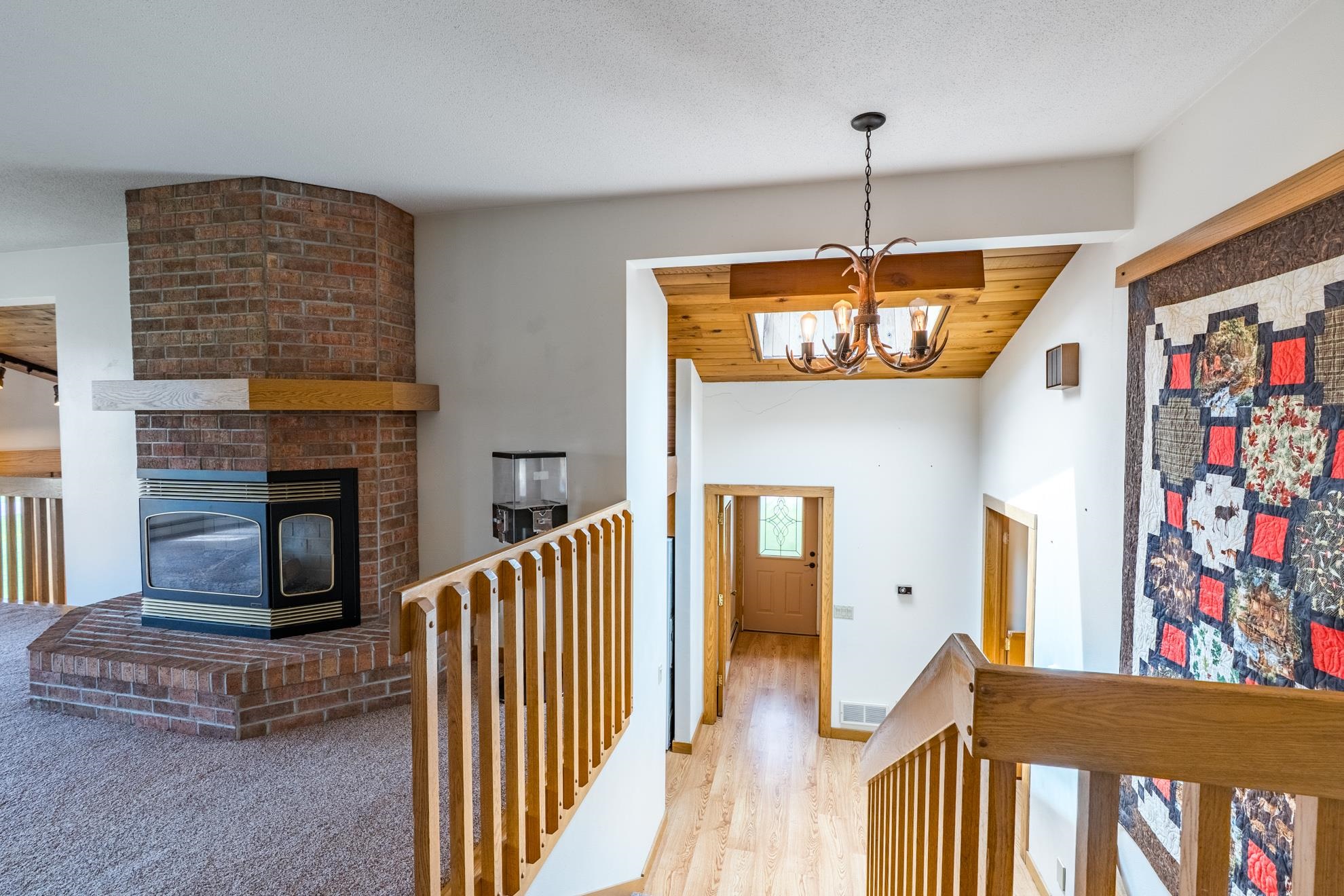 6864 Dairyland Lane Rudolph, WI 54475 - Photo 19 of 59