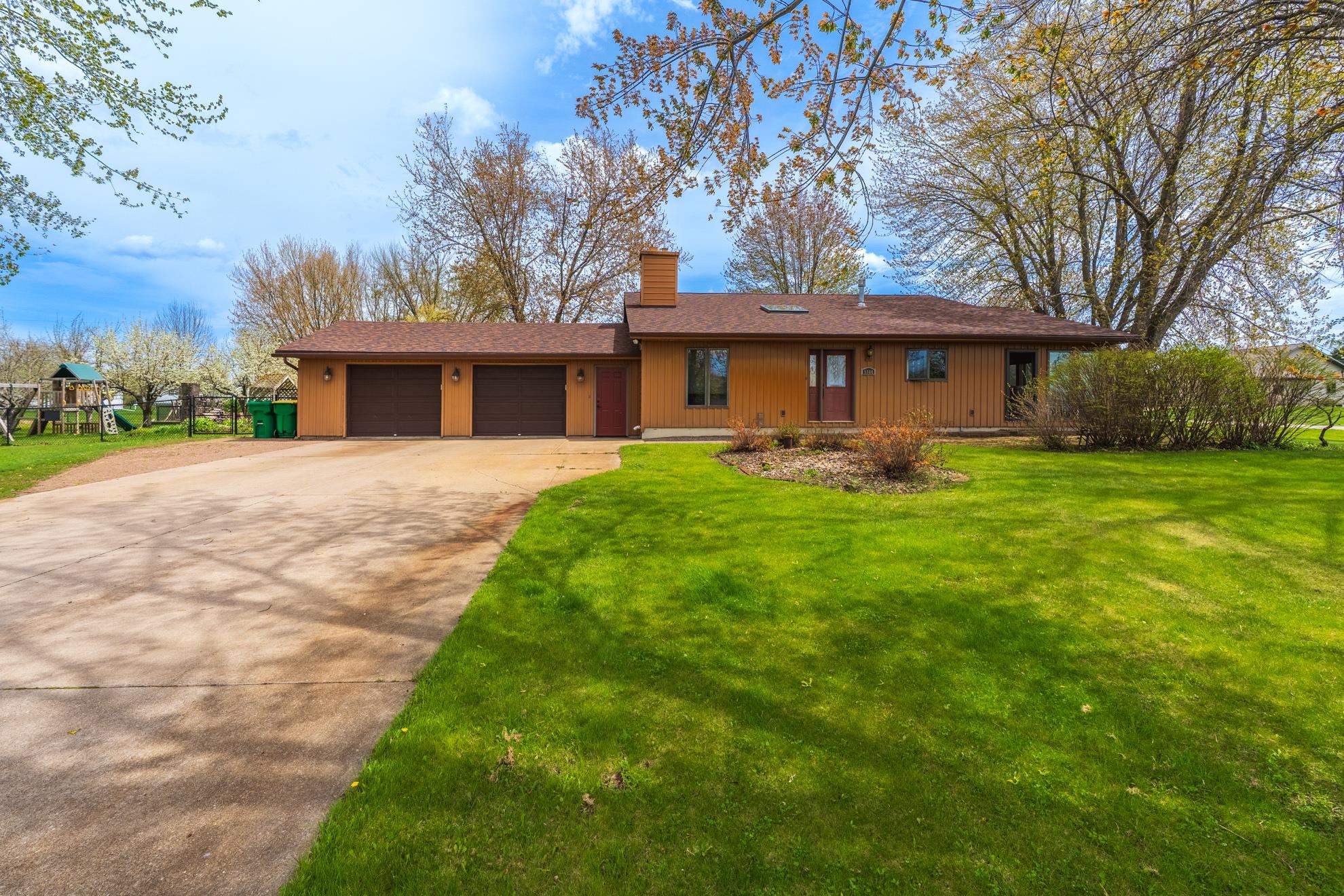 6864 Dairyland Lane Rudolph, WI 54475 - Photo 2 of 59