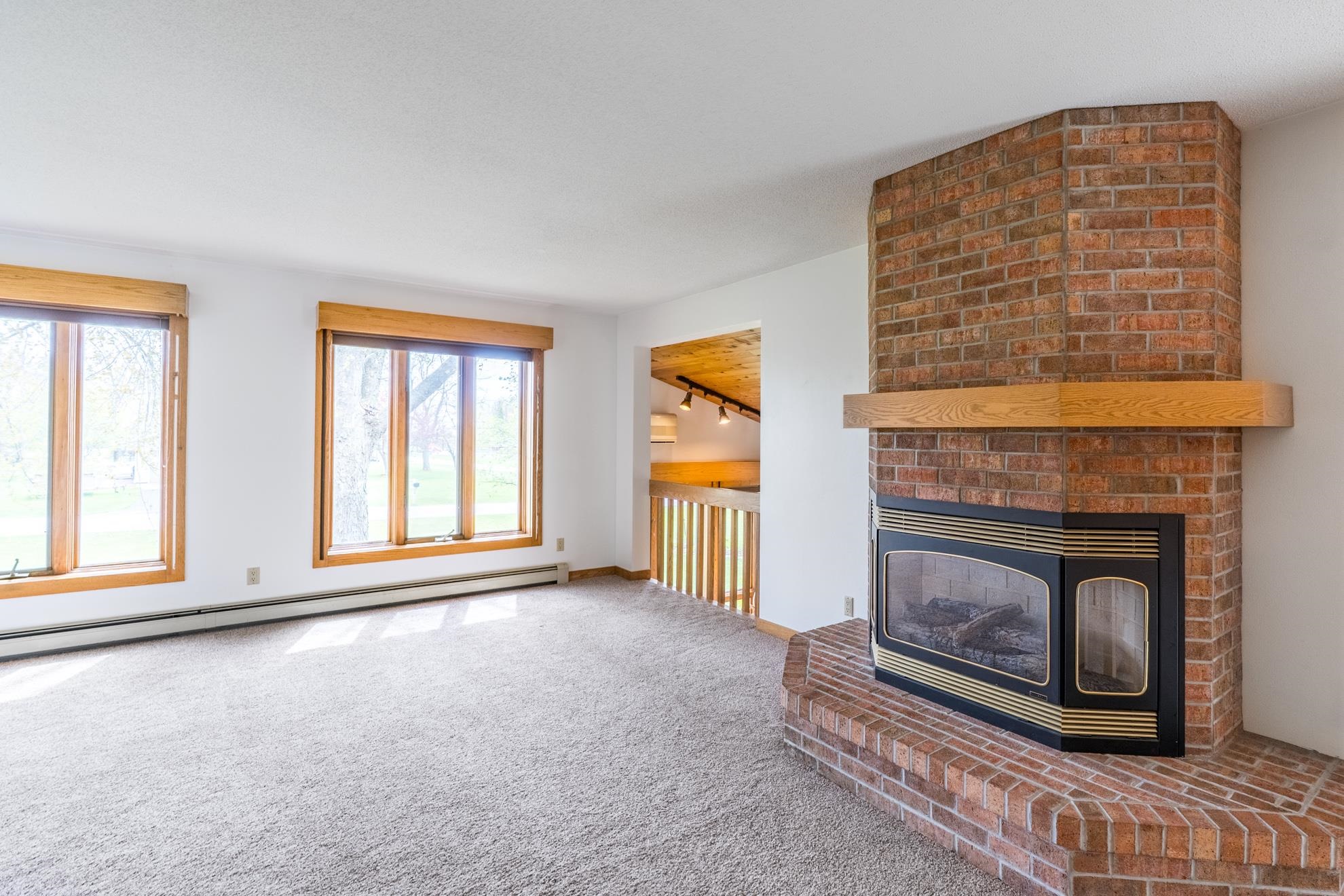6864 Dairyland Lane Rudolph, WI 54475 - Photo 21 of 59