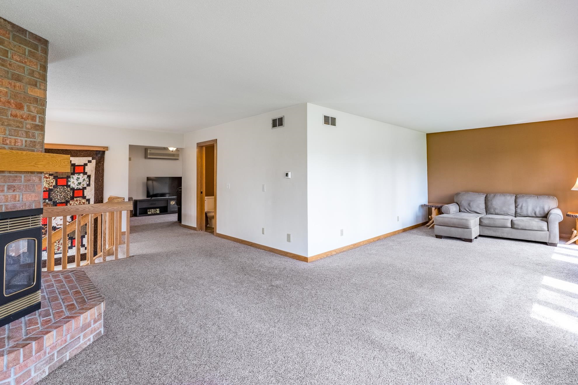 6864 Dairyland Lane Rudolph, WI 54475 - Photo 22 of 59