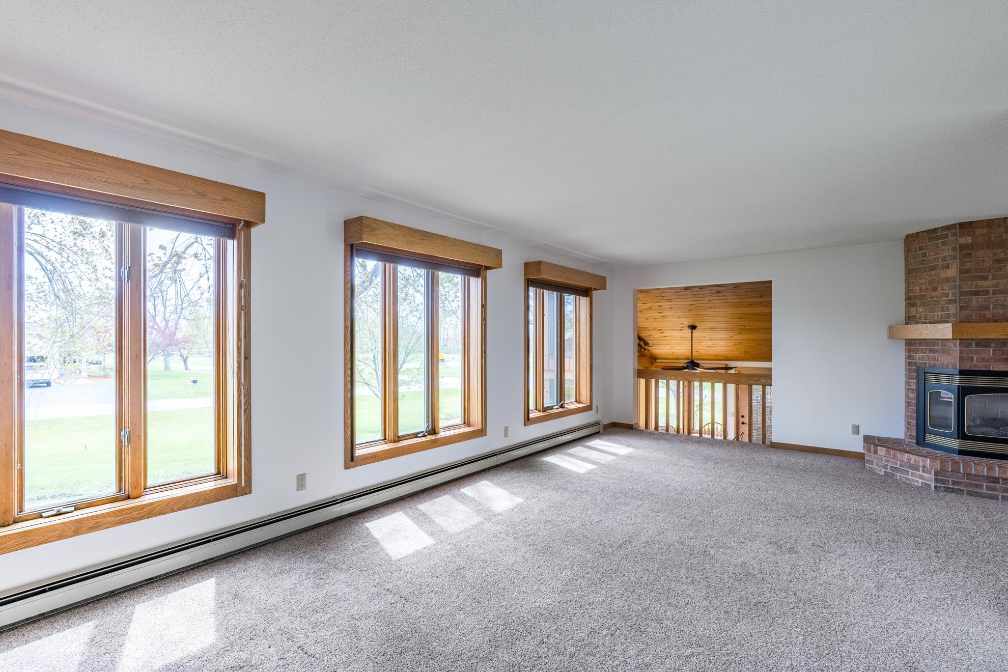 6864 Dairyland Lane Rudolph, WI 54475 - Photo 23 of 59