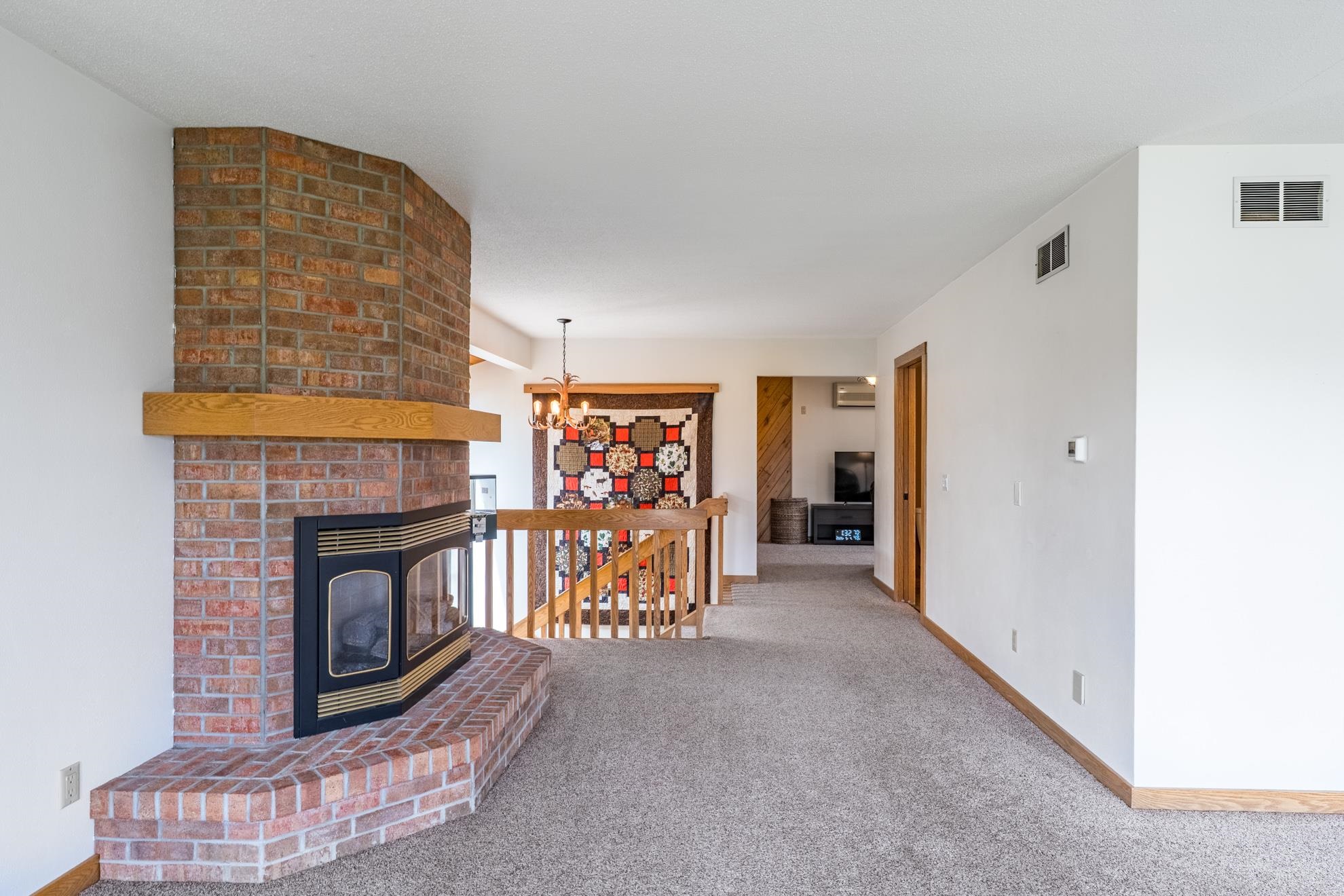 6864 Dairyland Lane Rudolph, WI 54475 - Photo 24 of 59