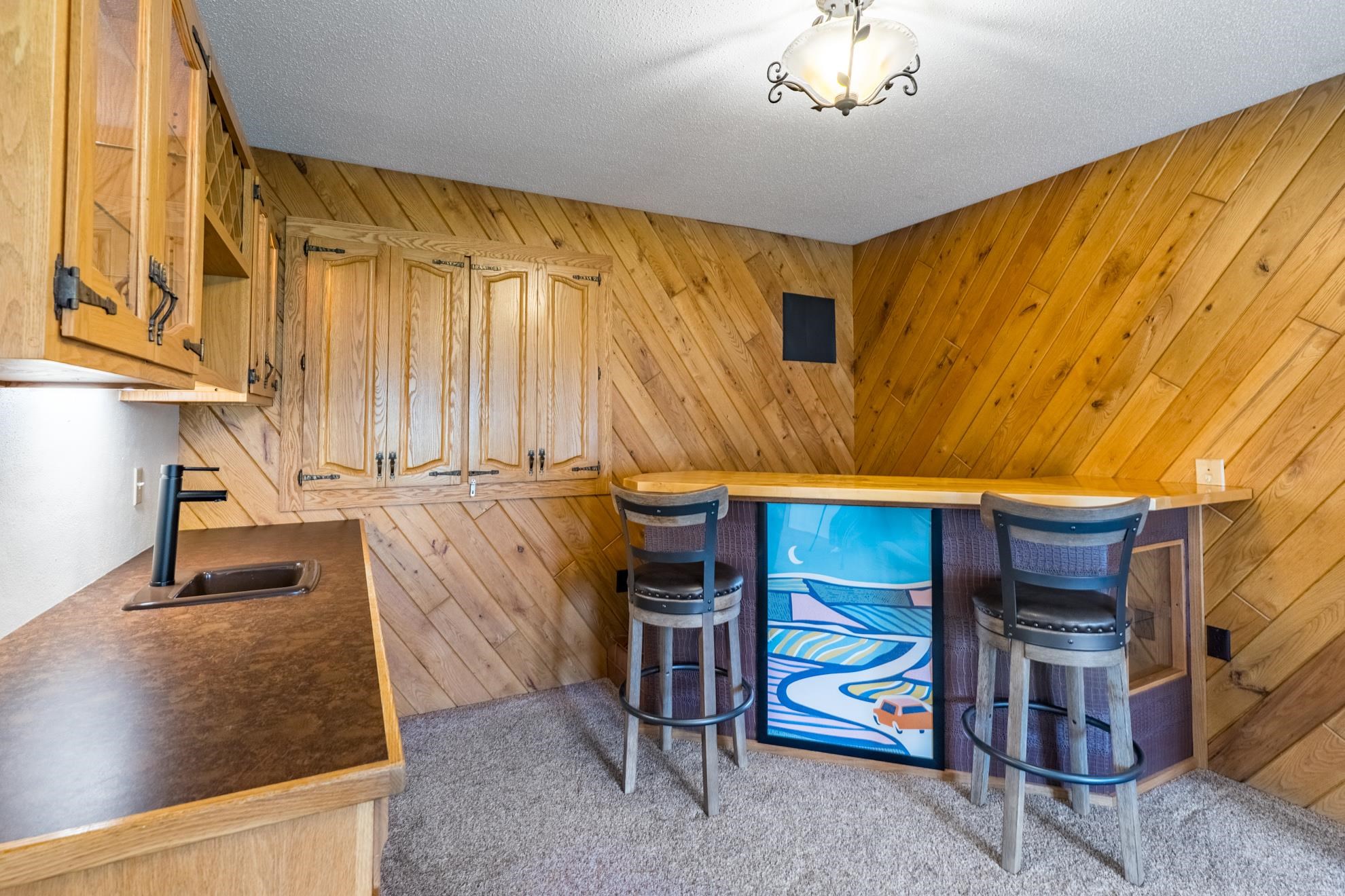 6864 Dairyland Lane Rudolph, WI 54475 - Photo 25 of 59