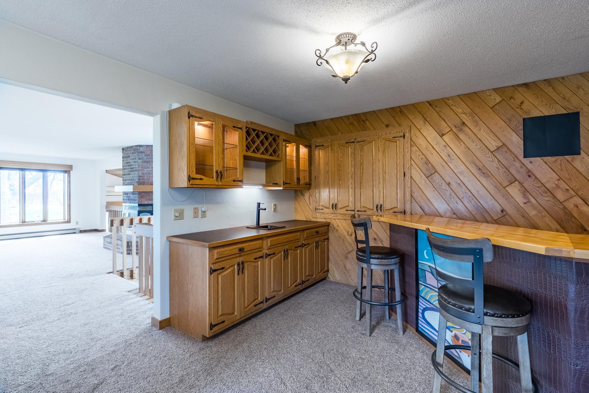 6864 Dairyland Lane Rudolph, WI 54475 - Photo 26 of 59