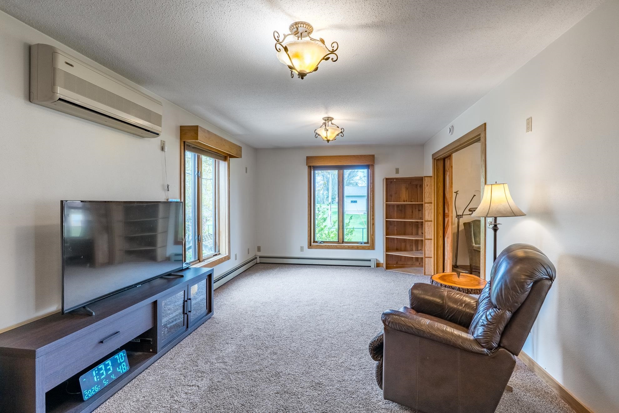 6864 Dairyland Lane Rudolph, WI 54475 - Photo 27 of 59