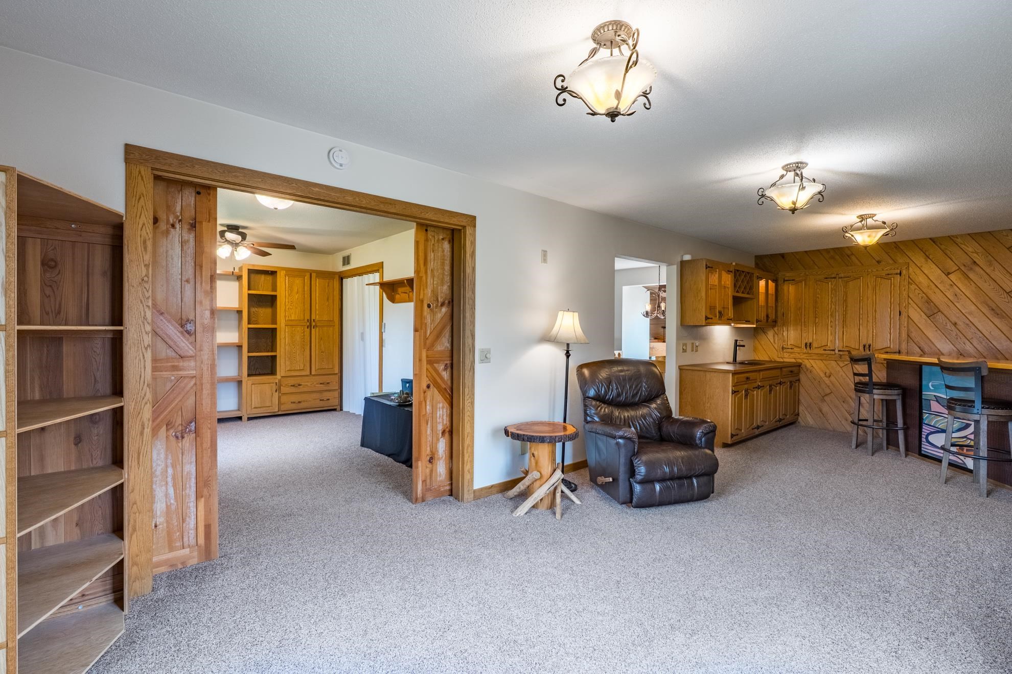 6864 Dairyland Lane Rudolph, WI 54475 - Photo 28 of 59