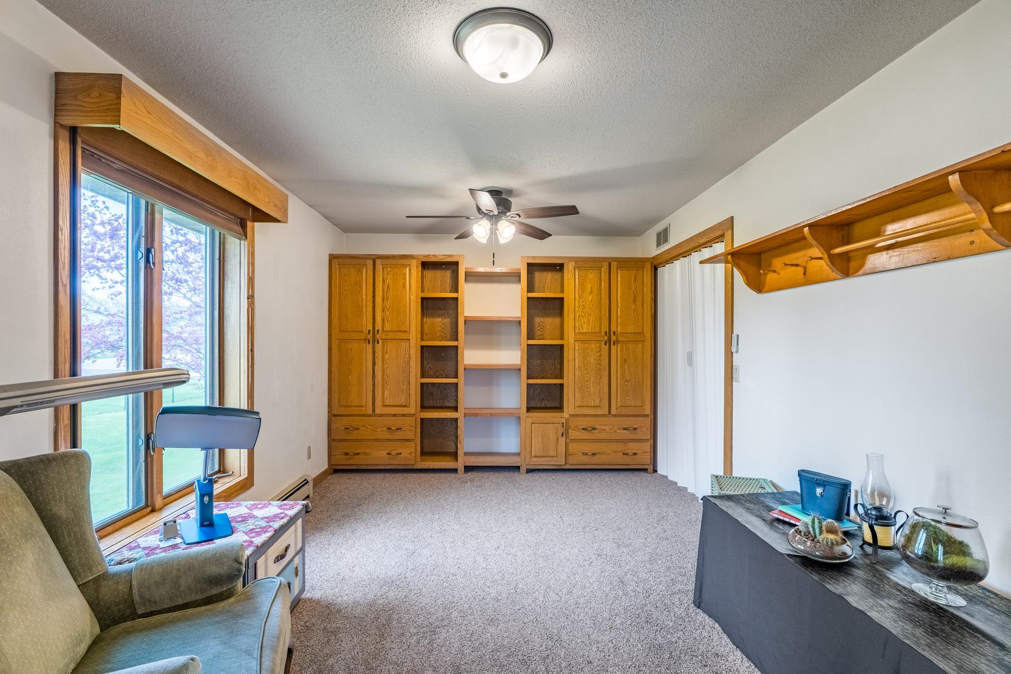 6864 Dairyland Lane Rudolph, WI 54475 - Photo 29 of 59