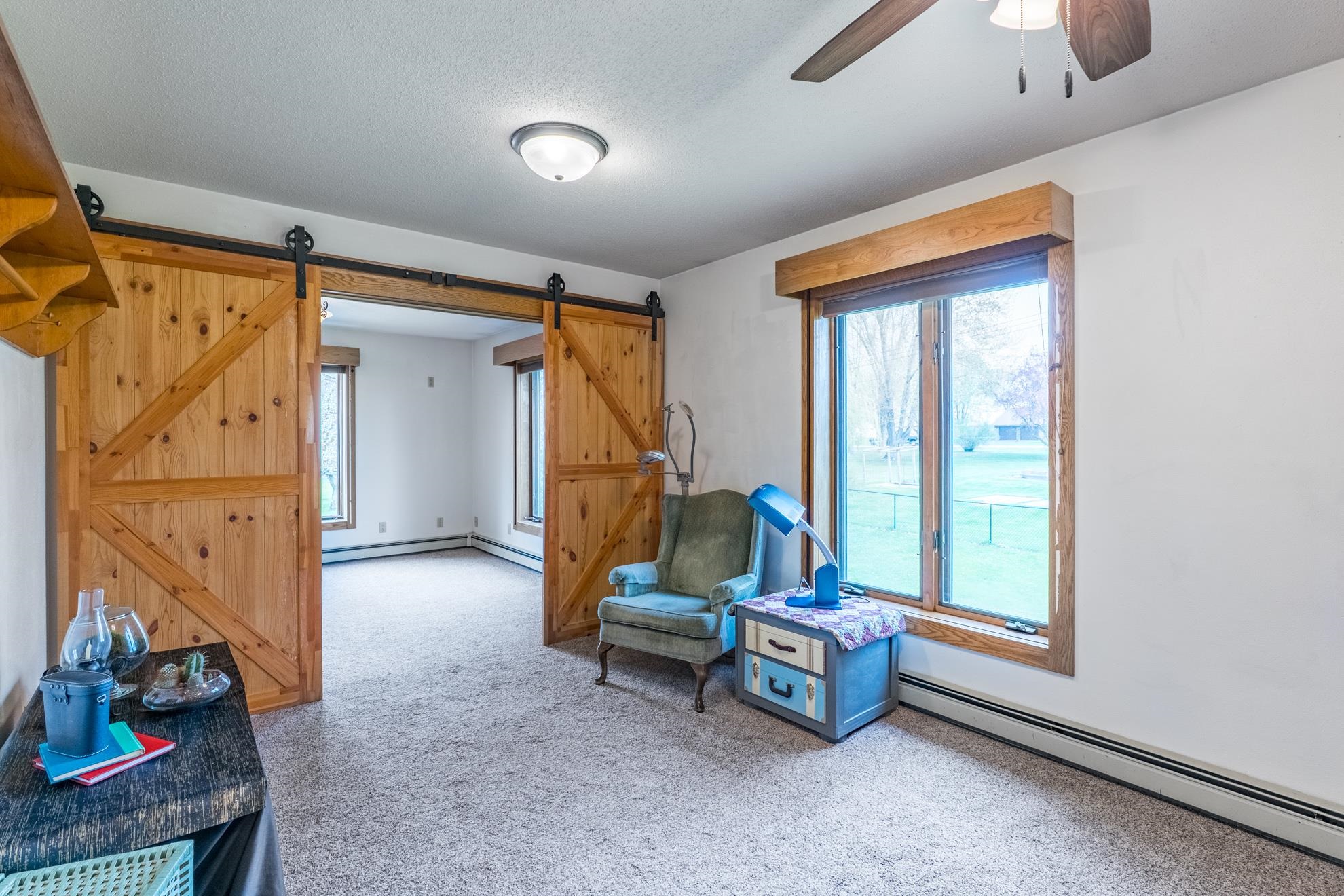 6864 Dairyland Lane Rudolph, WI 54475 - Photo 30 of 59