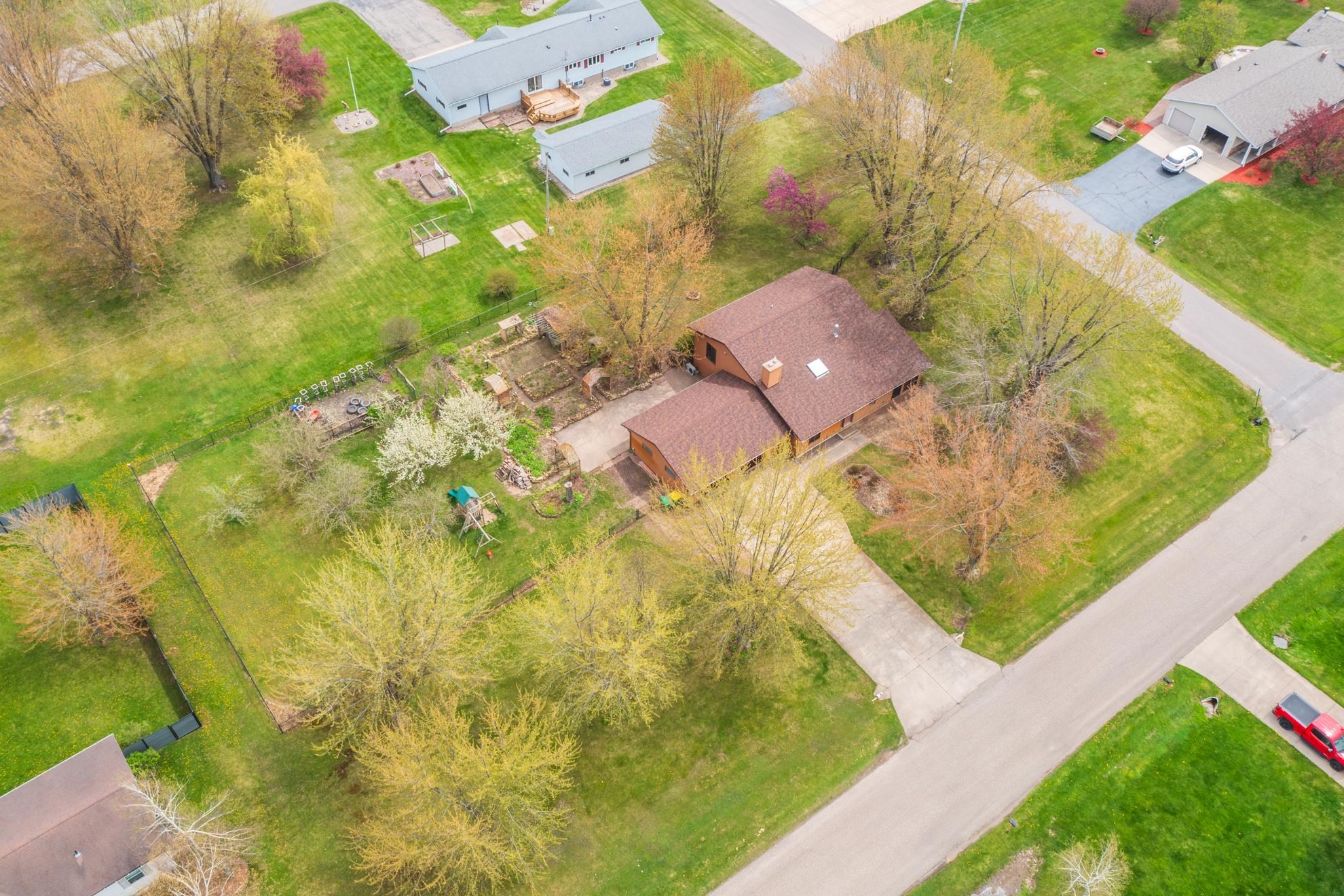 6864 Dairyland Lane Rudolph, WI 54475 - Photo 3 of 59