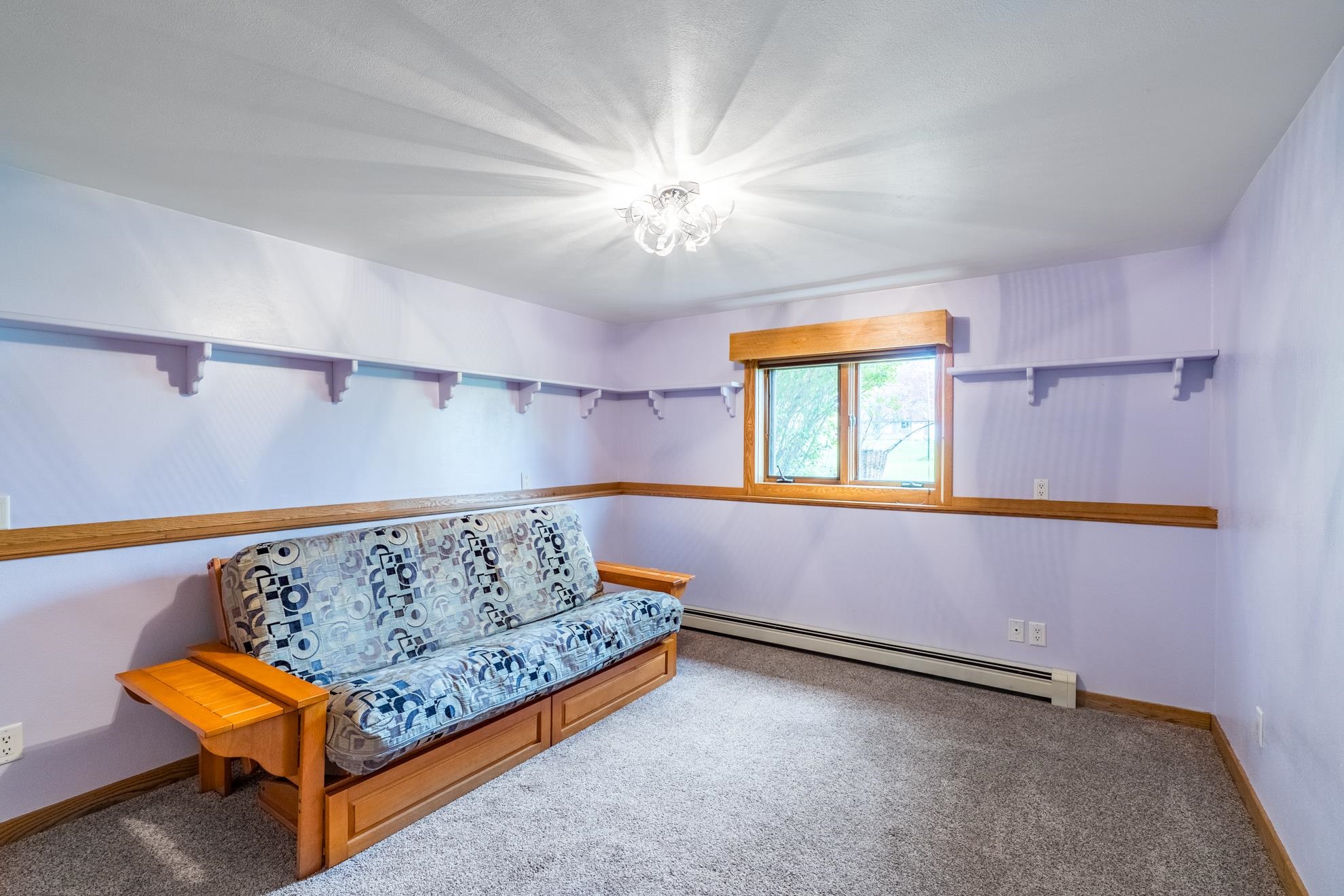 6864 Dairyland Lane Rudolph, WI 54475 - Photo 33 of 59