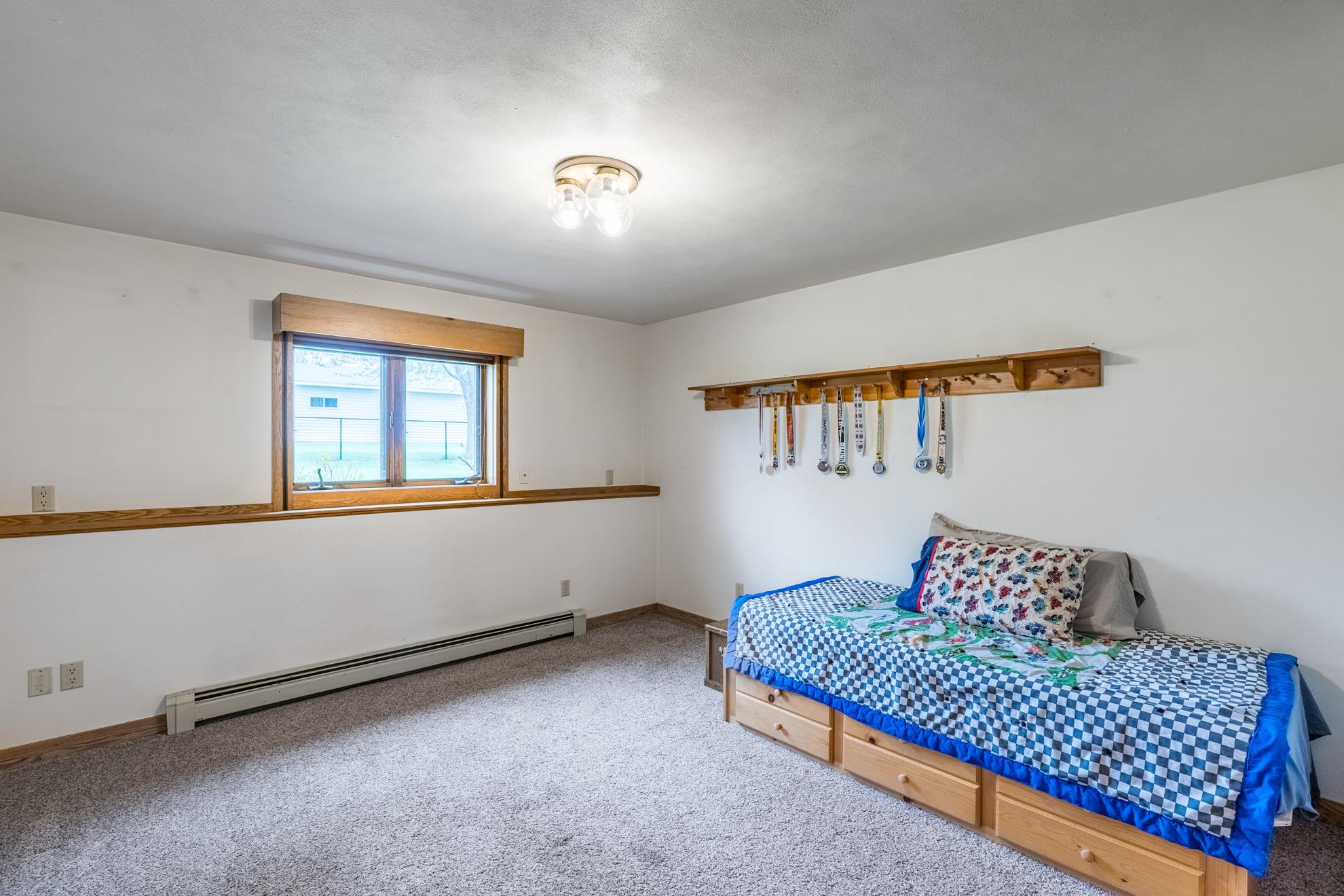 6864 Dairyland Lane Rudolph, WI 54475 - Photo 35 of 59