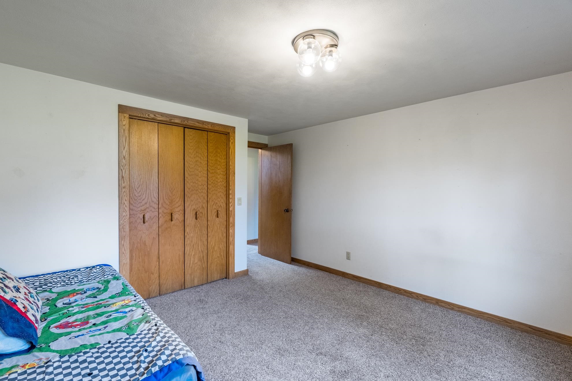 6864 Dairyland Lane Rudolph, WI 54475 - Photo 36 of 59