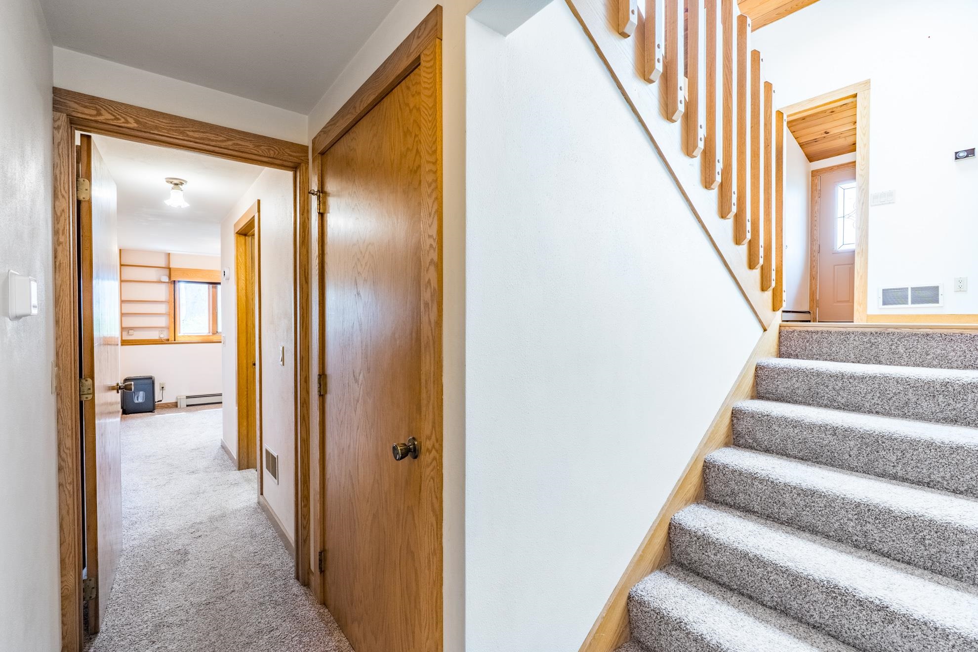 6864 Dairyland Lane Rudolph, WI 54475 - Photo 37 of 59