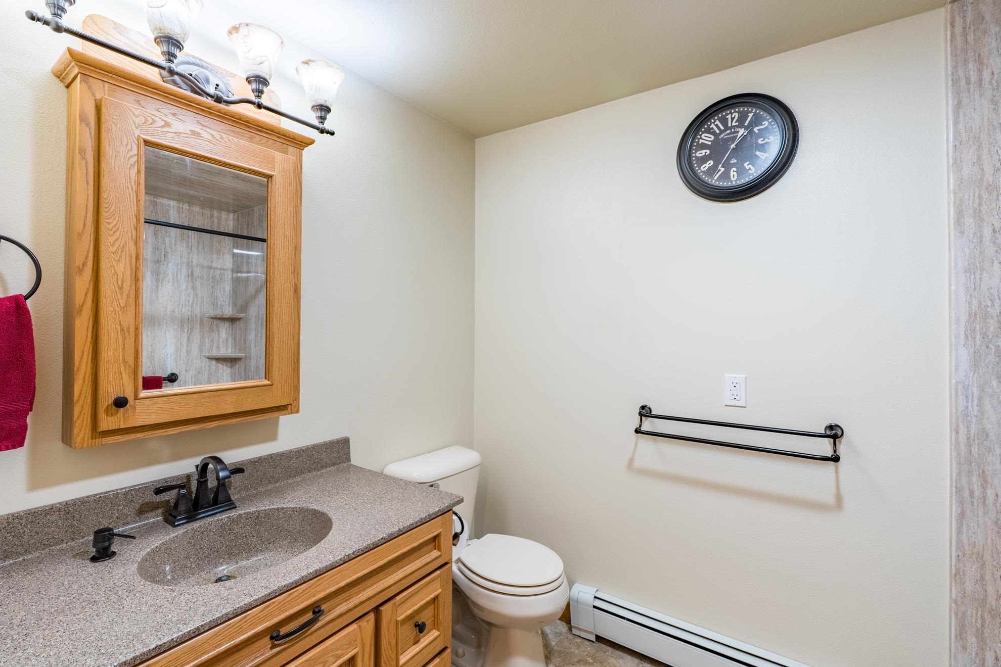 6864 Dairyland Lane Rudolph, WI 54475 - Photo 38 of 59