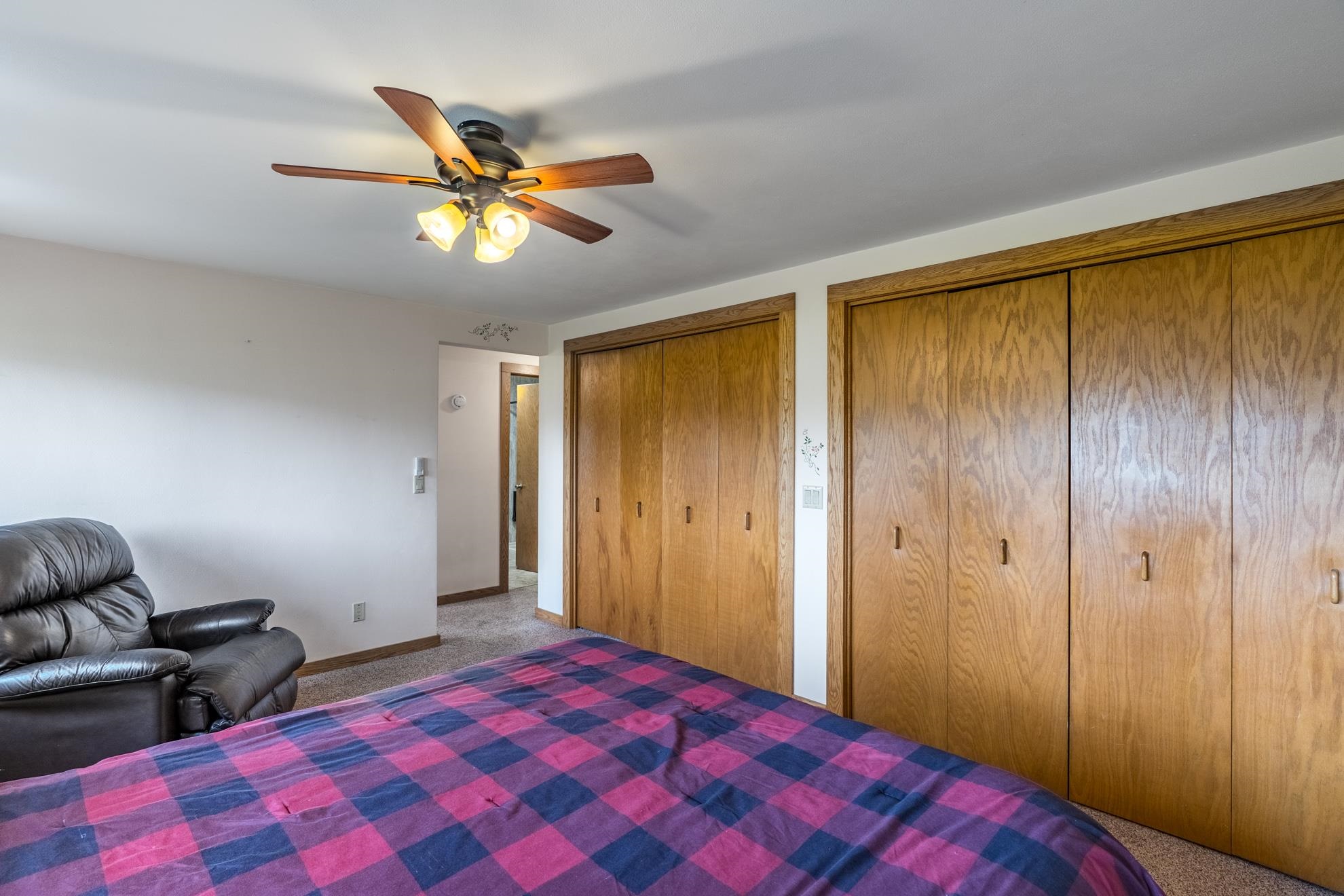 6864 Dairyland Lane Rudolph, WI 54475 - Photo 42 of 59