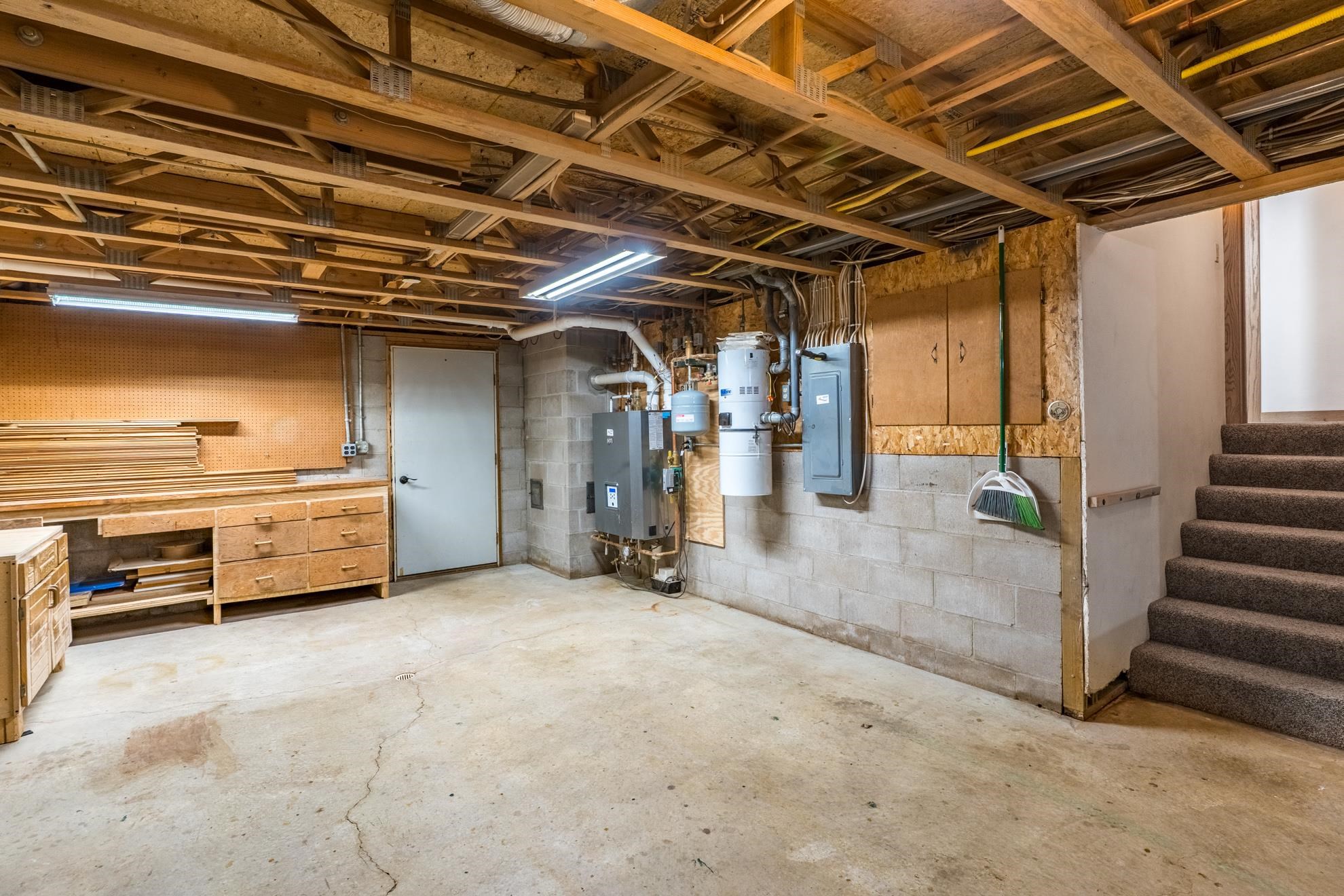 6864 Dairyland Lane Rudolph, WI 54475 - Photo 44 of 59