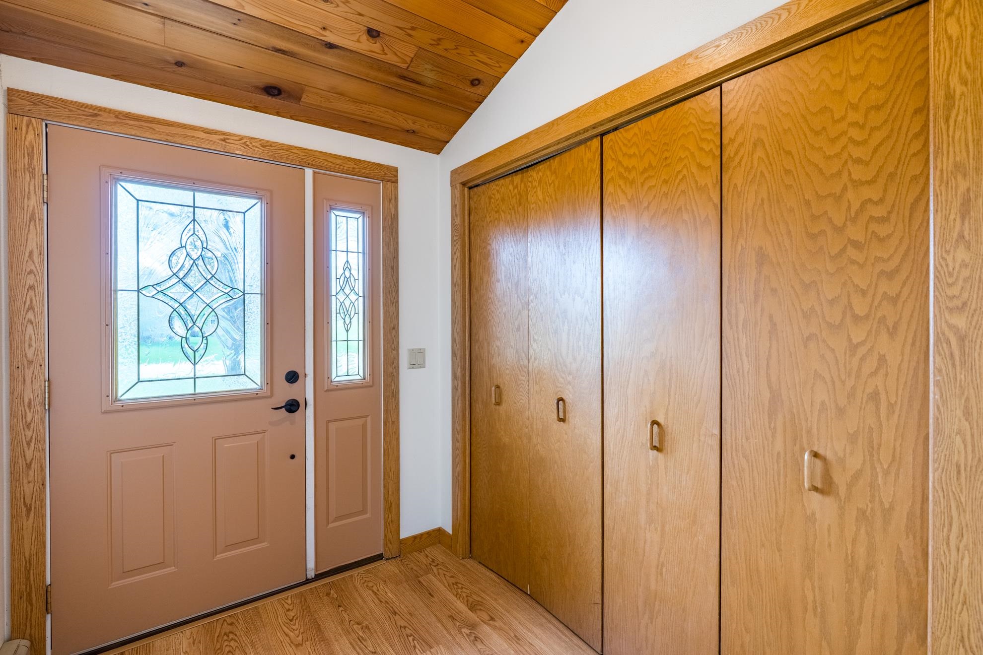 6864 Dairyland Lane Rudolph, WI 54475 - Photo 5 of 59