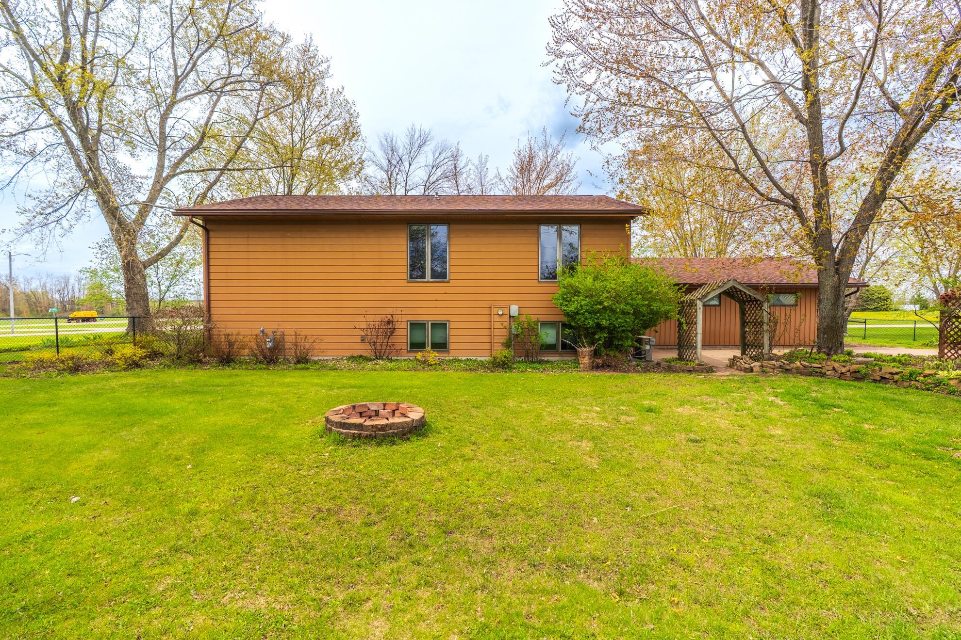 6864 Dairyland Lane Rudolph, WI 54475 - Photo 57 of 59