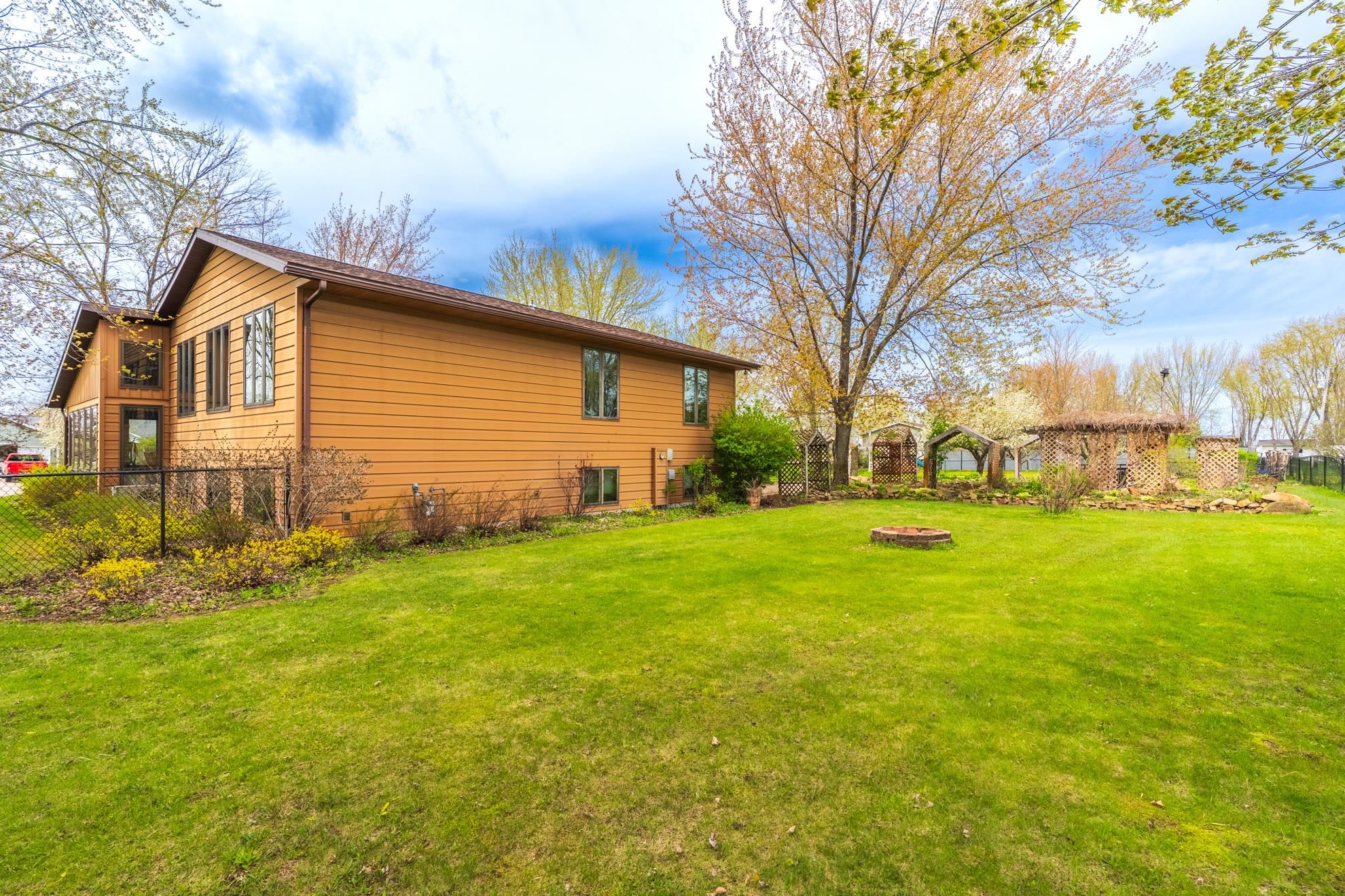 6864 Dairyland Lane Rudolph, WI 54475 - Photo 59 of 59