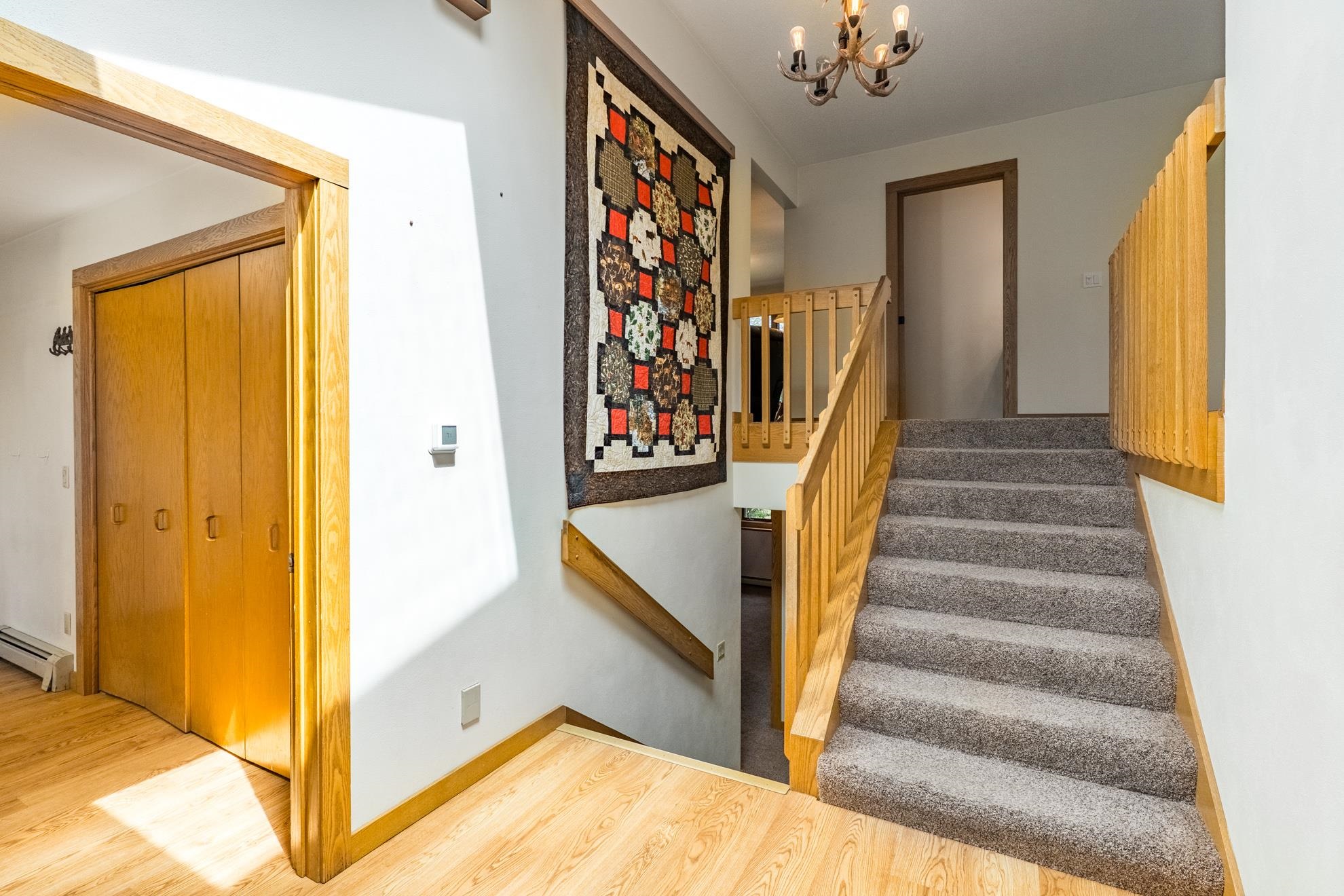 6864 Dairyland Lane Rudolph, WI 54475 - Photo 7 of 59