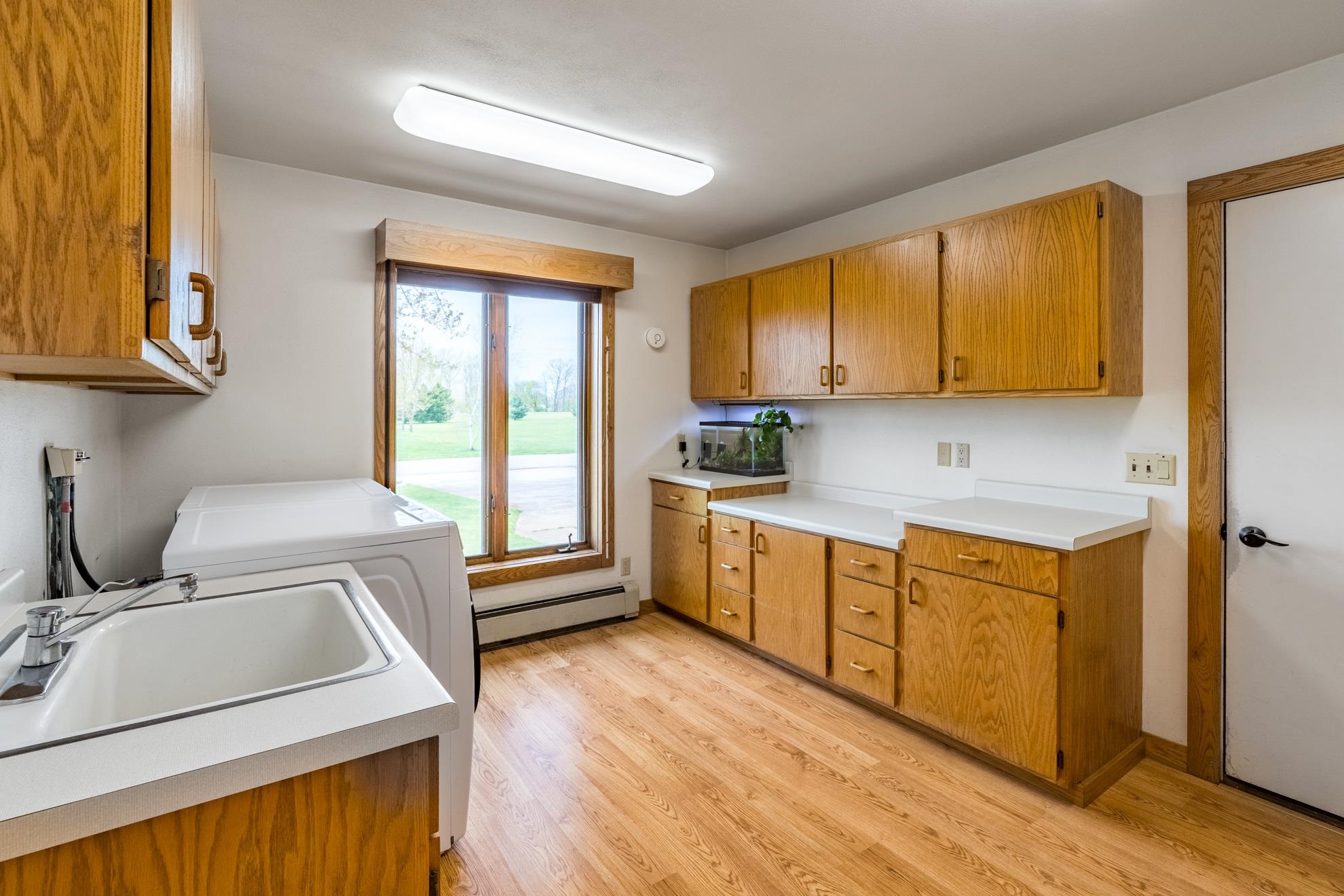 6864 Dairyland Lane Rudolph, WI 54475 - Photo 9 of 59