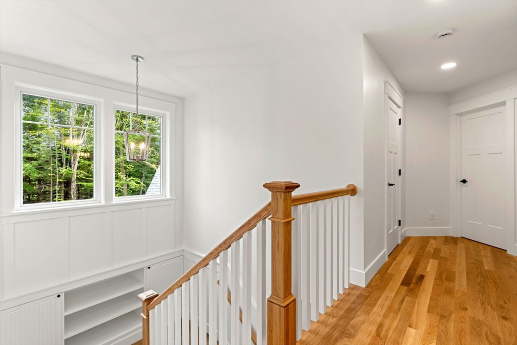 Lot 7 Jenkins Road Bedford, NH 03110 - Photo 32 of 42 Gallery Image 32
