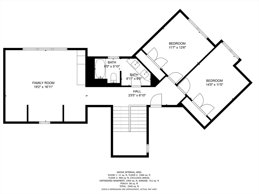 Lot 7 Jenkins Road Bedford, NH 03110 - Photo 41 of 42 Gallery Image 41