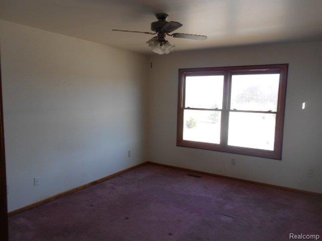 722 Dieterle Road Fowlerville, MI 48836 - Photo 7 of 10 DSCN3960.JPG