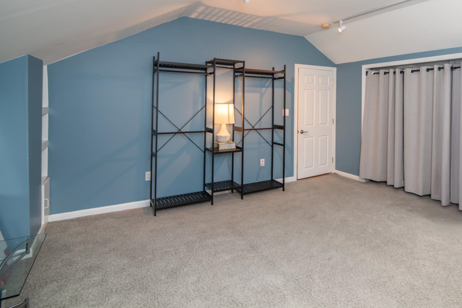 53 West Shore Road Windham, NH 03087 - Photo 16 of 27 Gallery Image 16