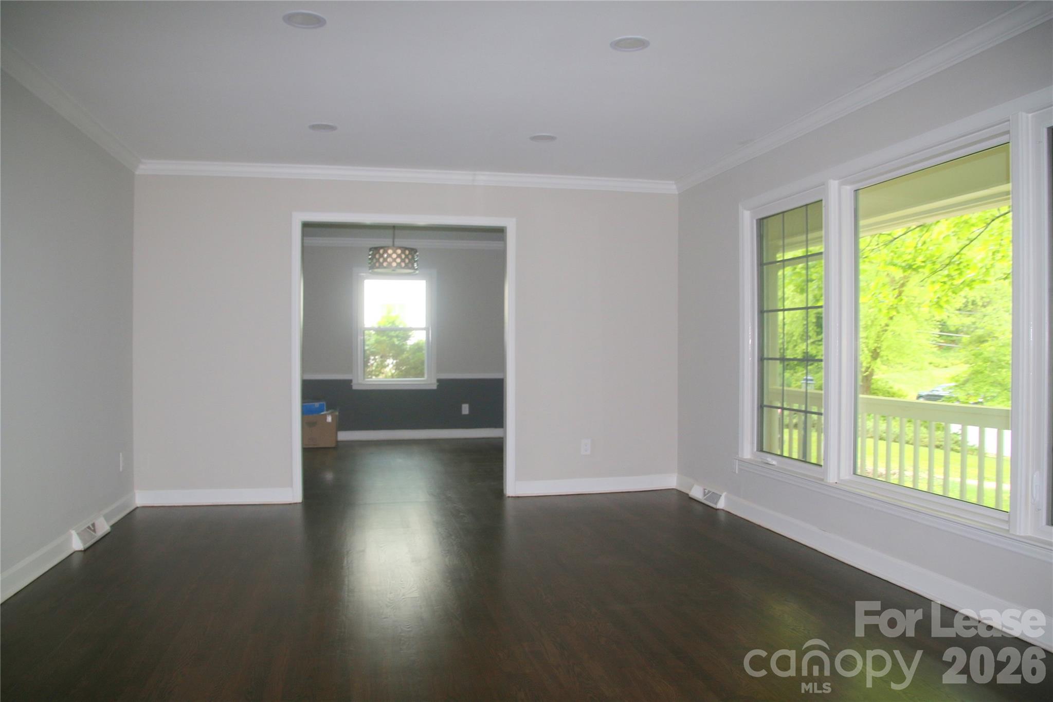 6030 Old Providence Road Charlotte, NC 28226 - Photo 41 of 46
