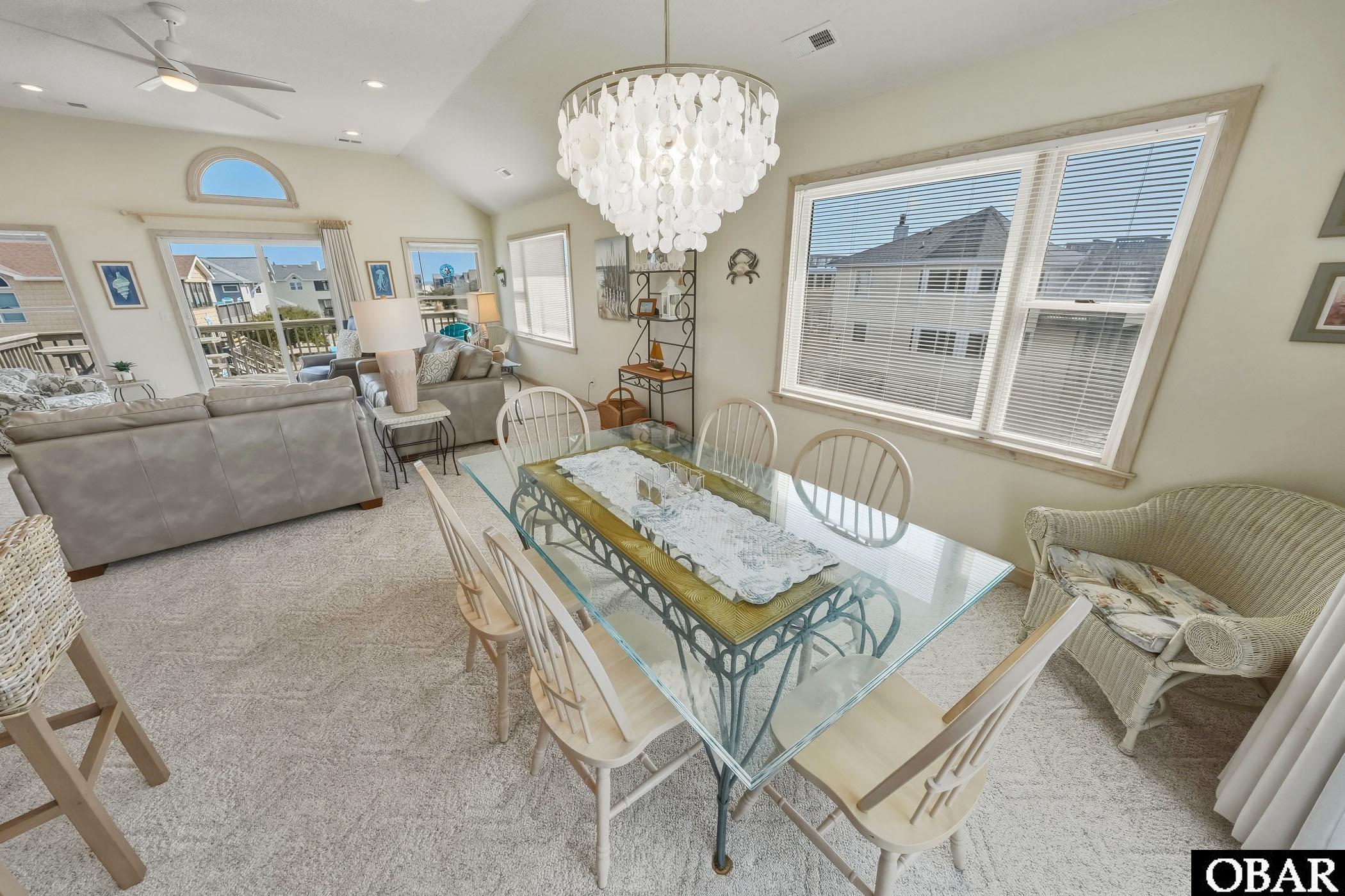 762 Crown Point Road Corolla, NC 27927 - Photo 12 of 46