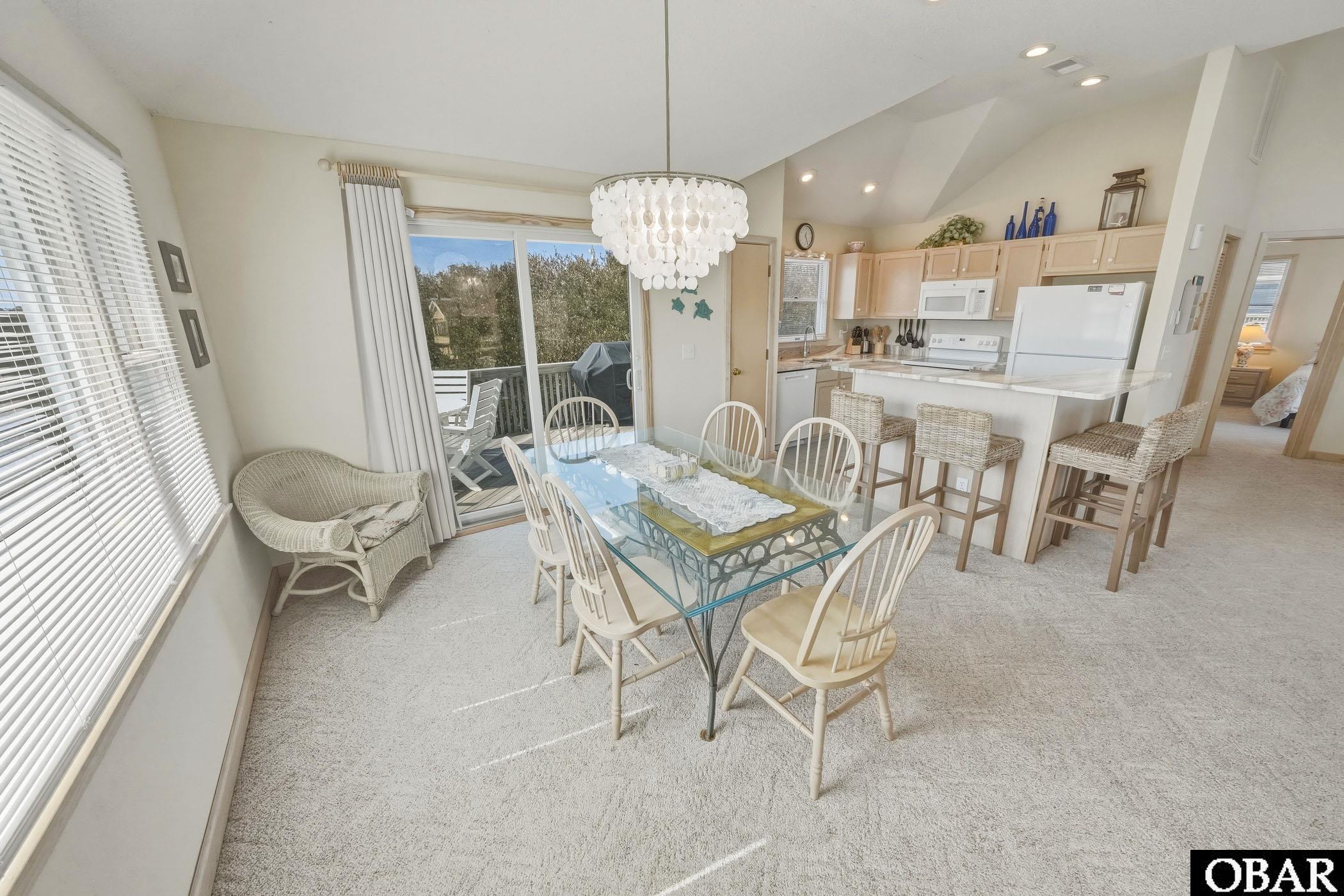 762 Crown Point Road Corolla, NC 27927 - Photo 13 of 46