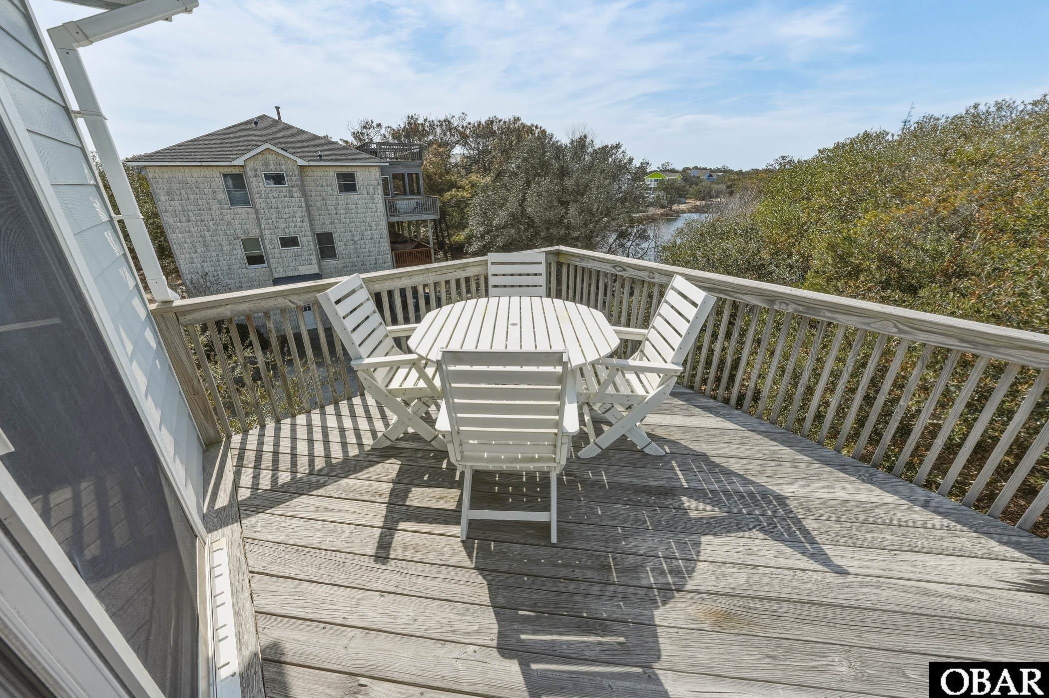 762 Crown Point Road Corolla, NC 27927 - Photo 14 of 46