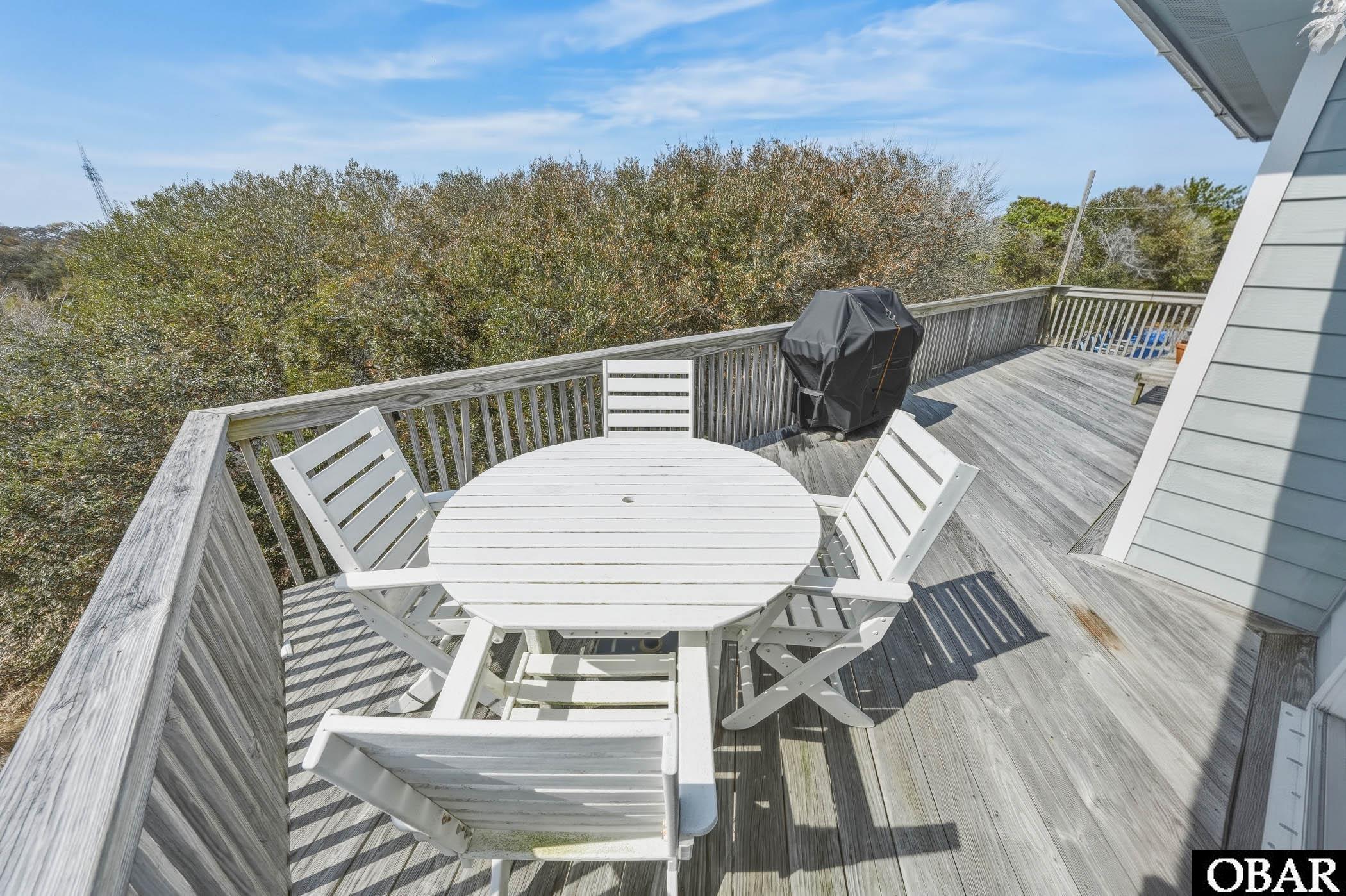 762 Crown Point Road Corolla, NC 27927 - Photo 15 of 46