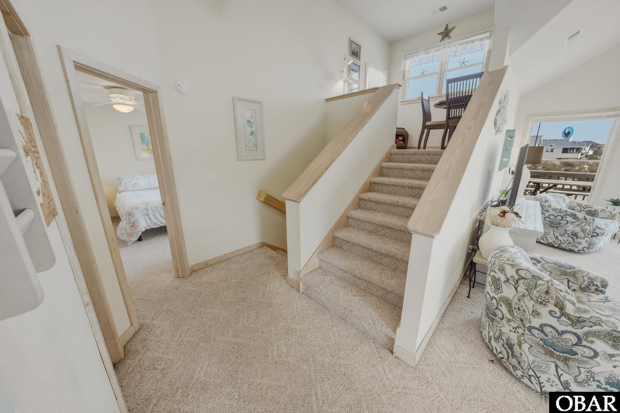 762 Crown Point Road Corolla, NC 27927 - Photo 16 of 46