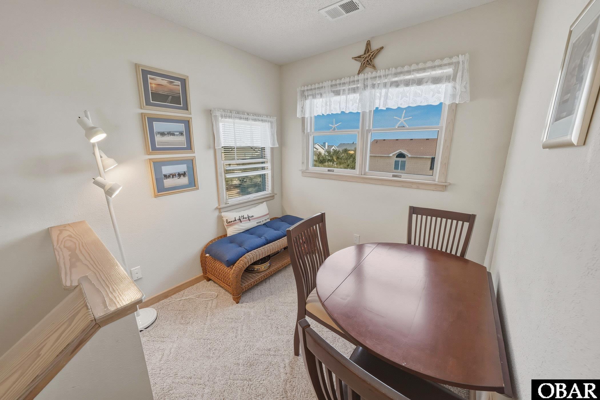 762 Crown Point Road Corolla, NC 27927 - Photo 17 of 46